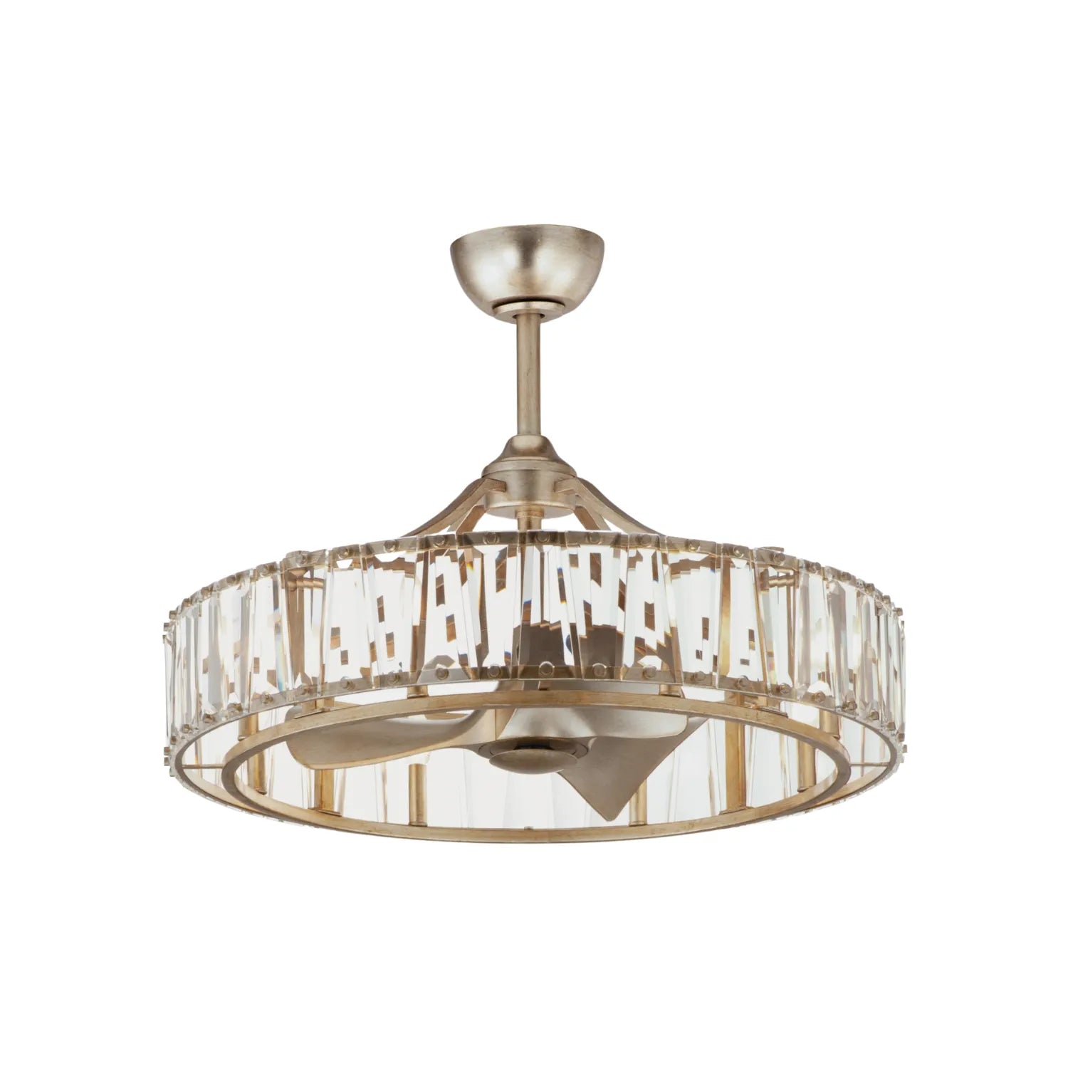 Maxim Ceiling Fans - Bees Lighting