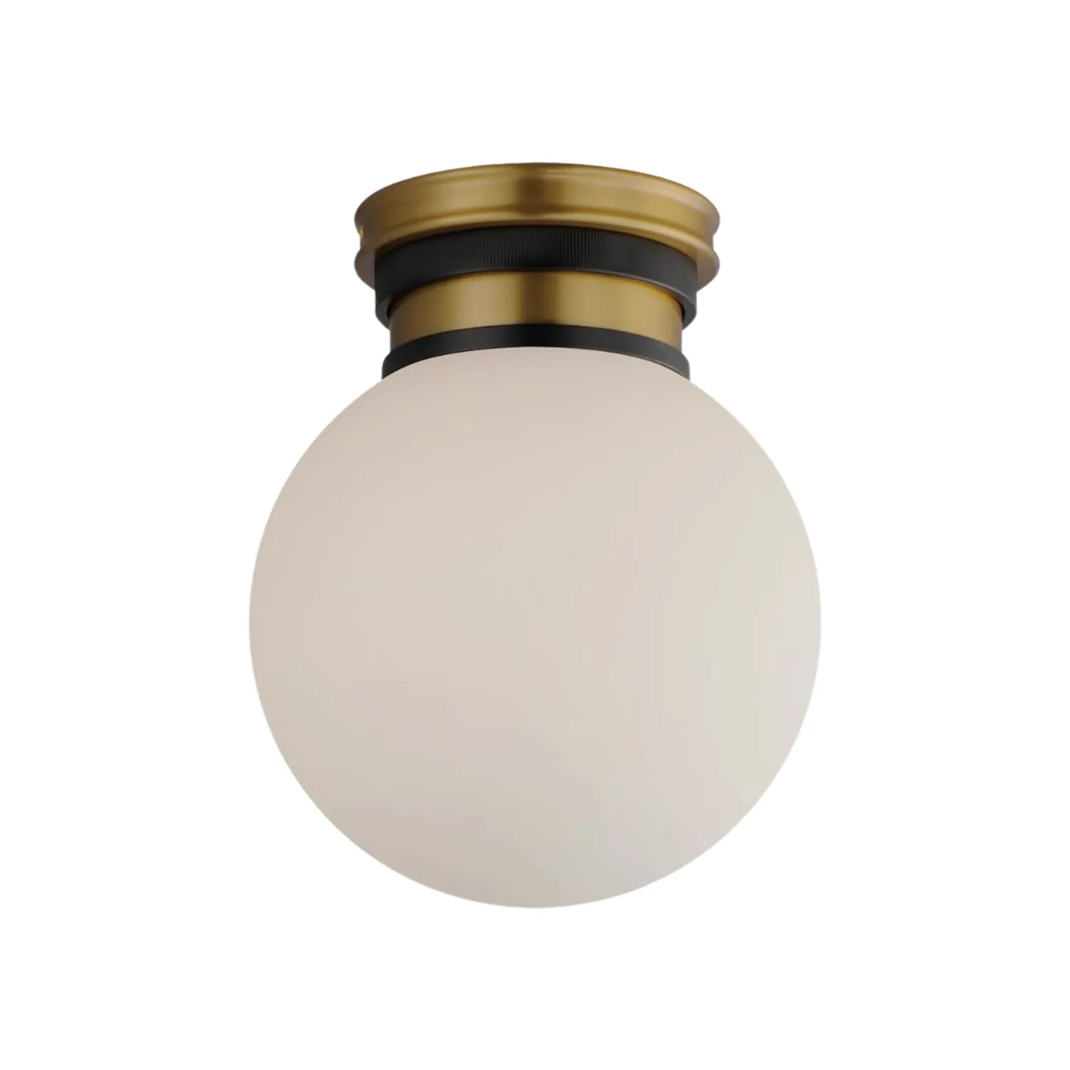 Maxim Ceiling Lights - Bees Lighting