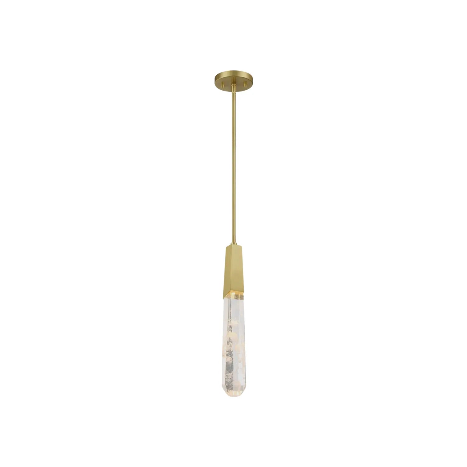 Mini Pendant Lights