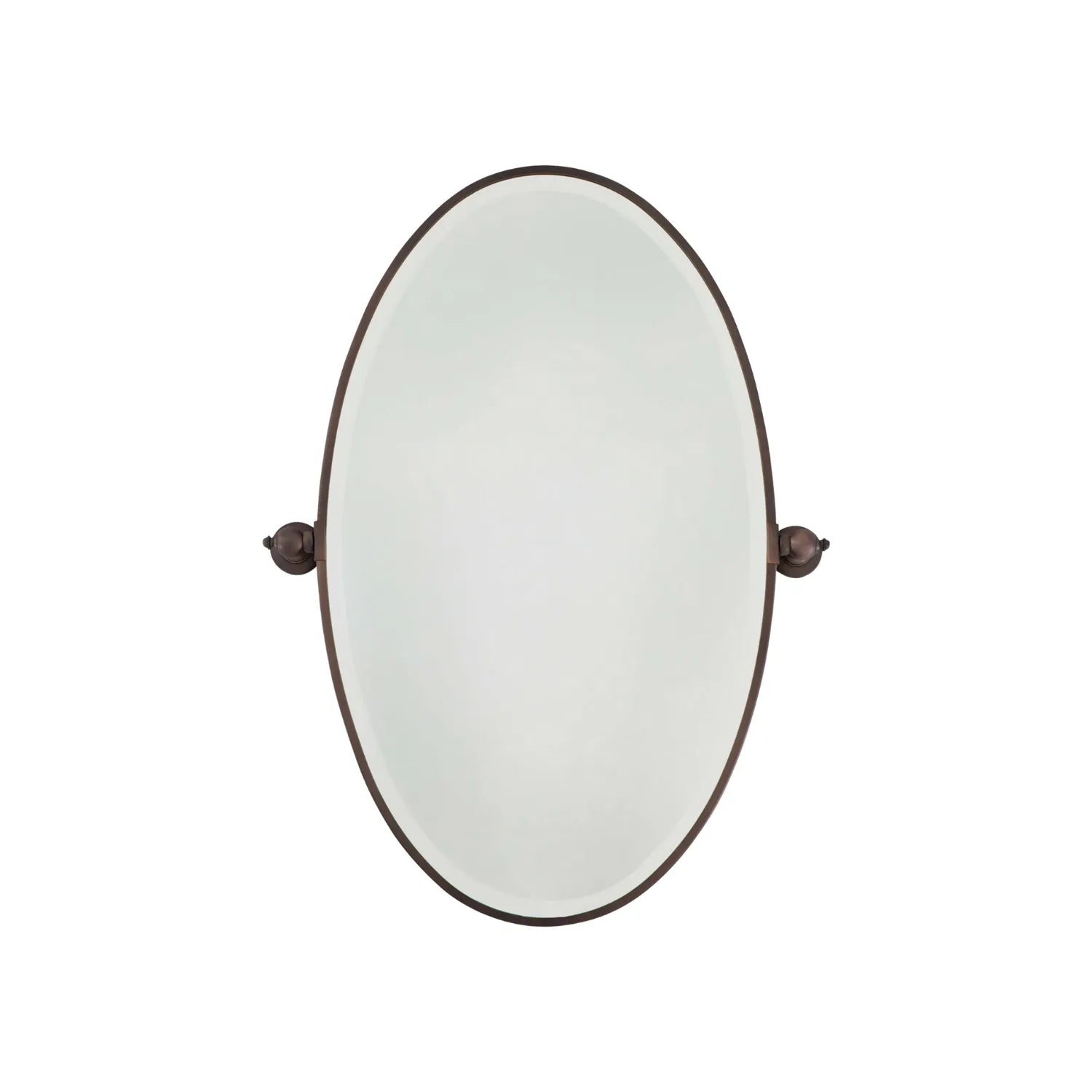 Minka-Lavery Mirrors - Bees Lighting