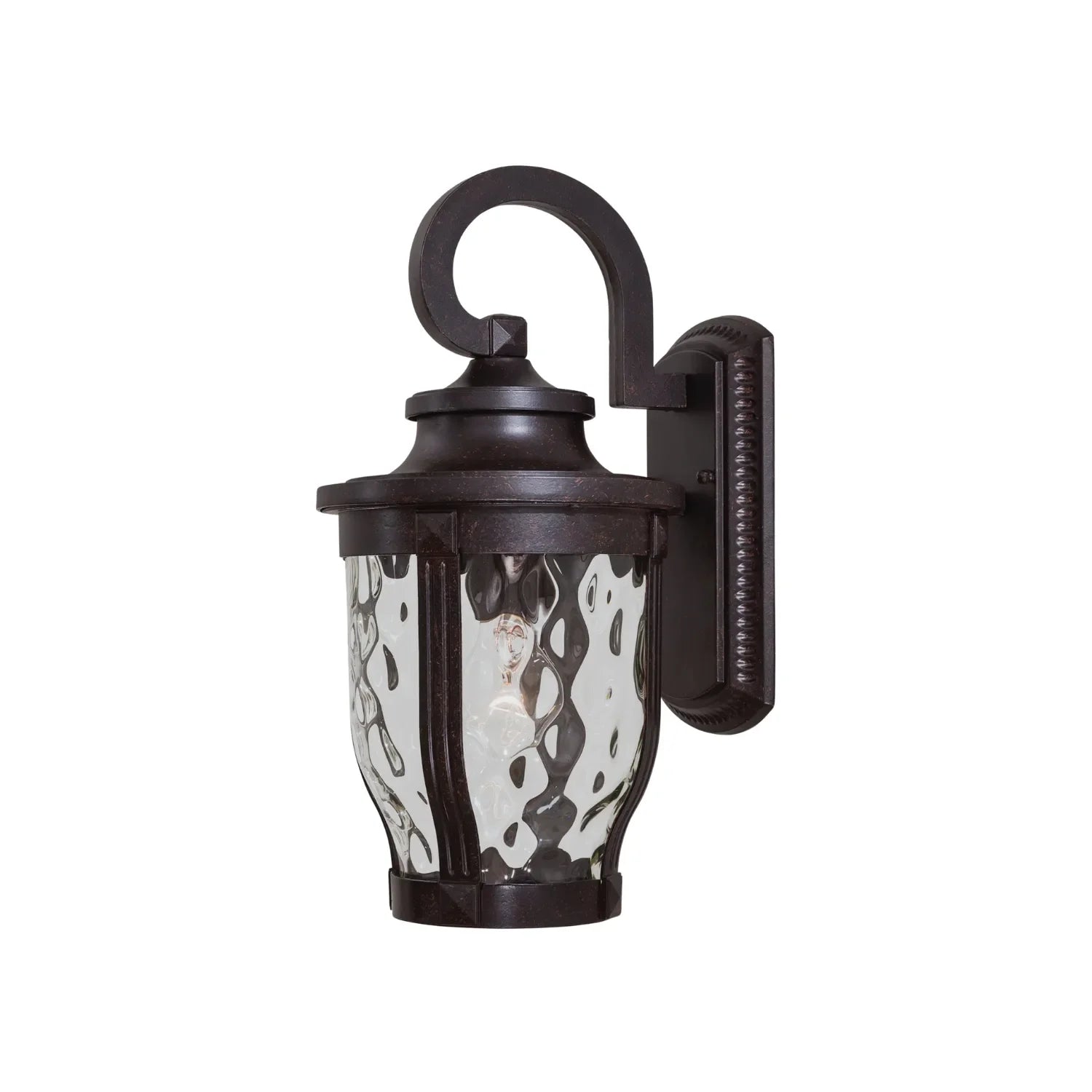 Minka-Lavery Outdoor Lighting - Bees Lighting
