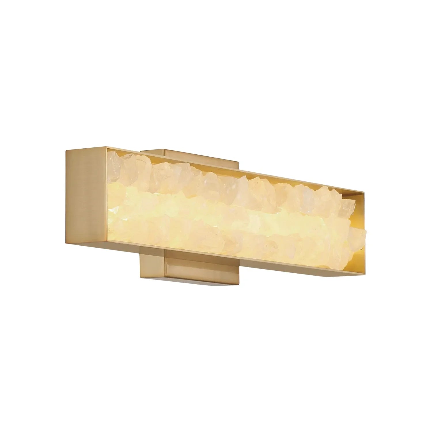 Minka-Lavery Wall Lights - Bees Lighting