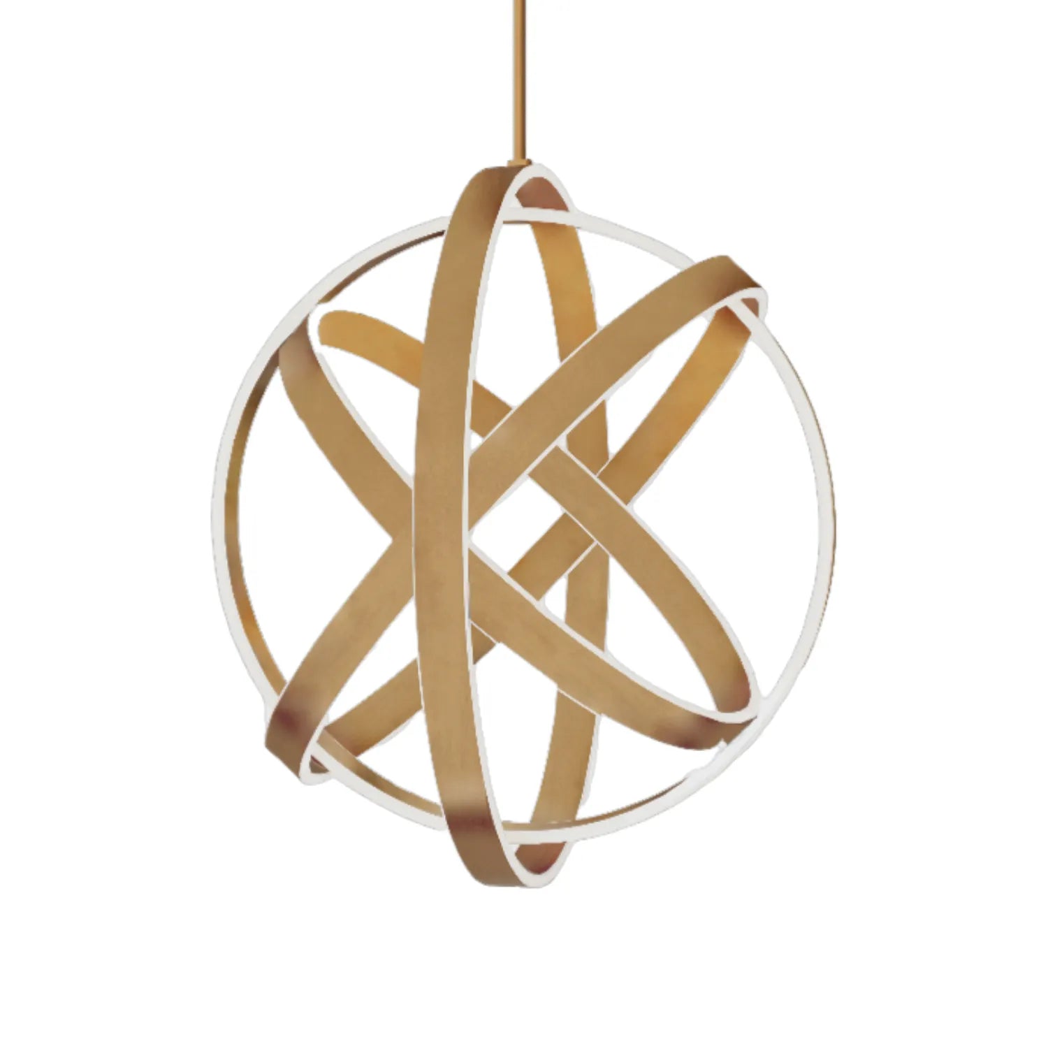 Modern Chandeliers - Bees Lighting