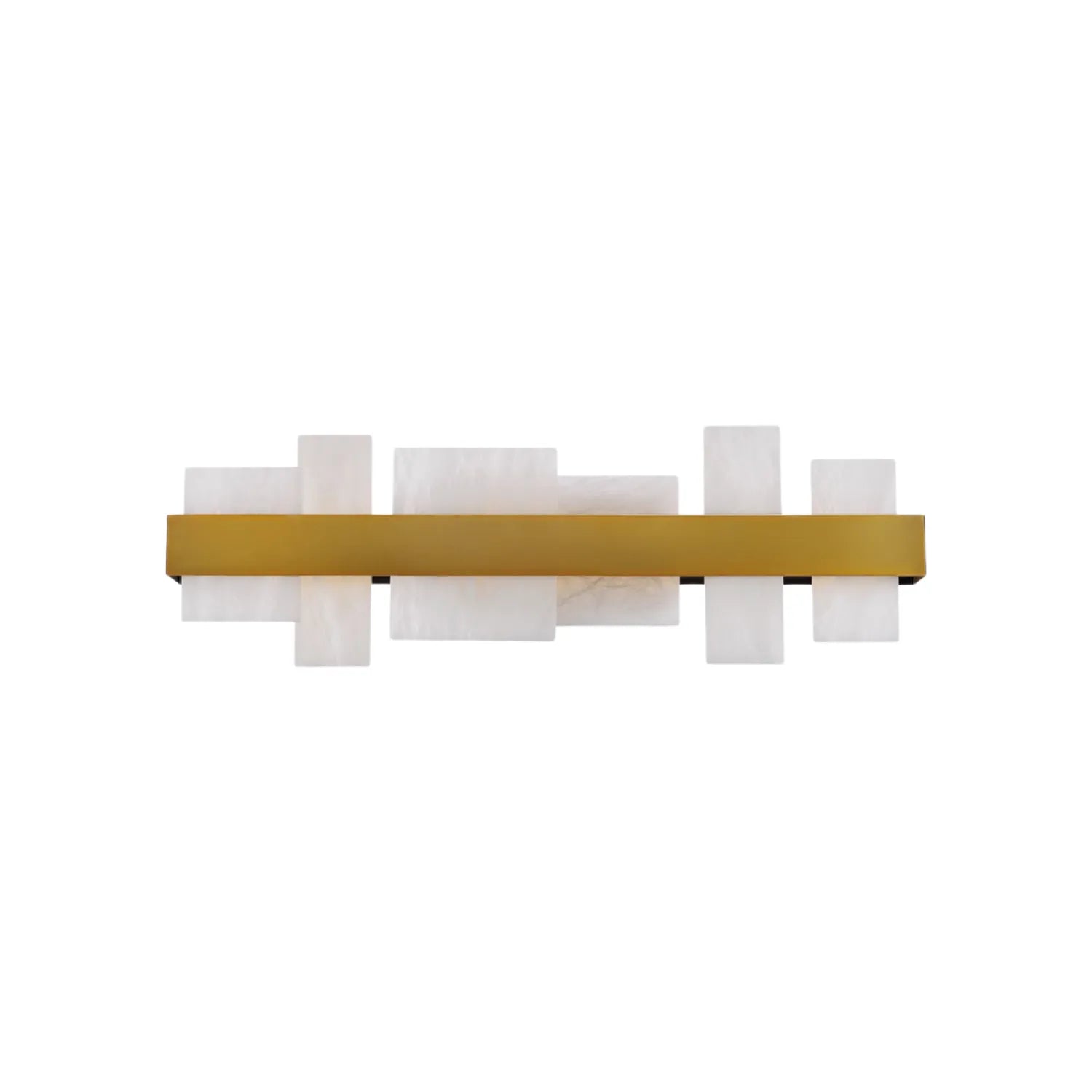 Modern Forms Bathroom Vanity Lights - Bees Lighting