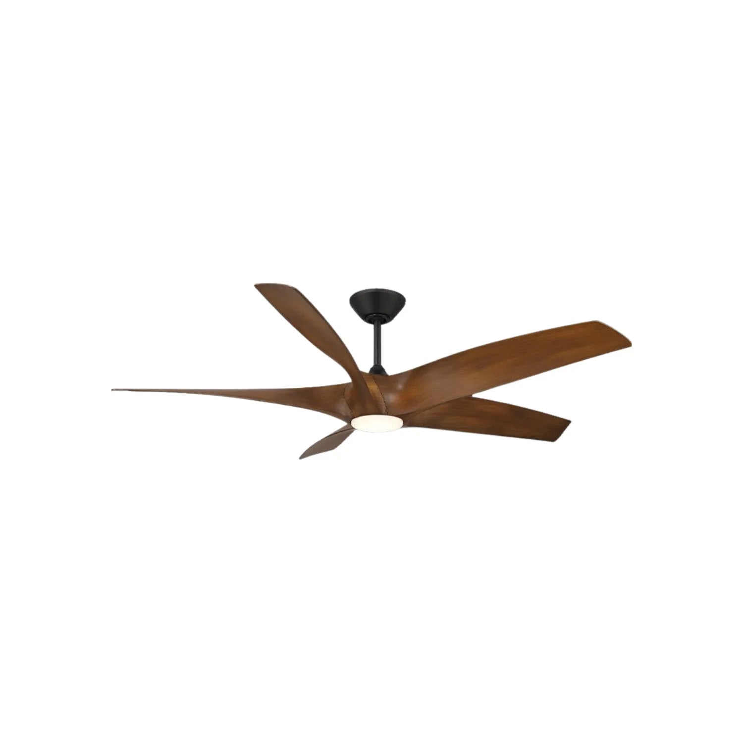 Modern Forms Ceiling Fans - Bees Lighting