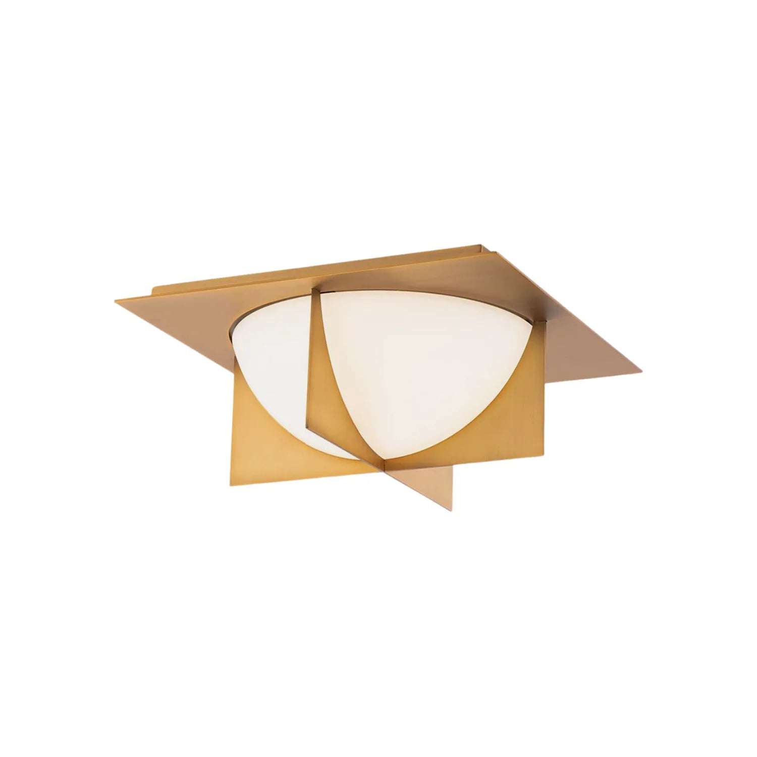 Modern Forms Ceiling Lights - Bees Lighting