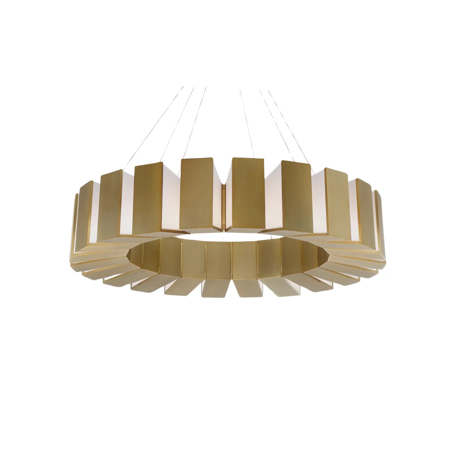 Modern Forms Chandeliers - Bees Lighting