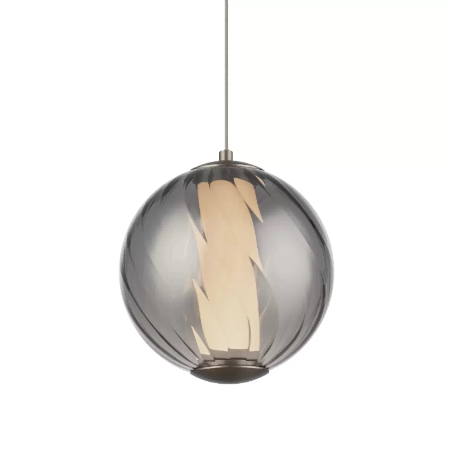 Modern Forms Mini Pendants