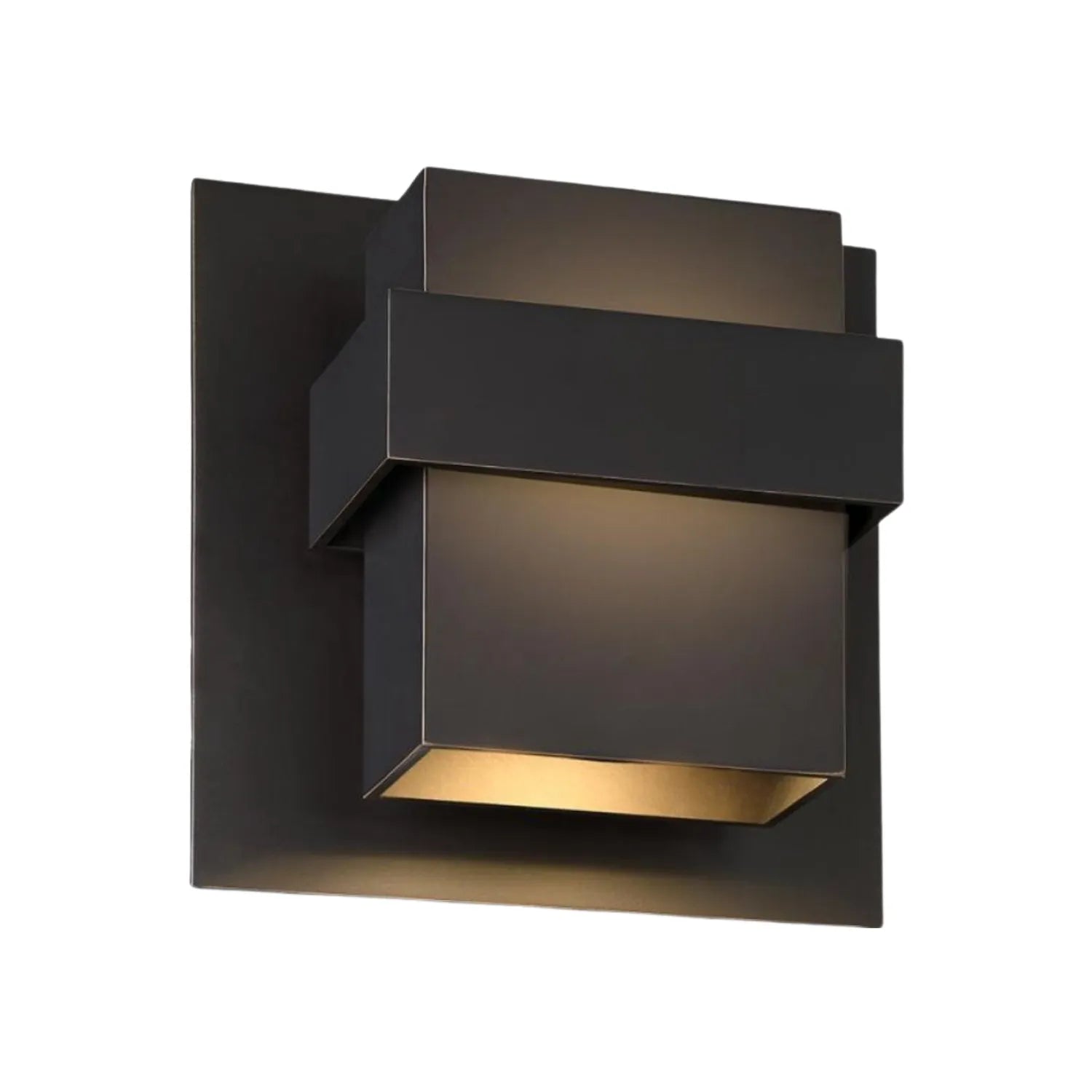 Modern Forms Outdoor Lighting - Bees Lighting