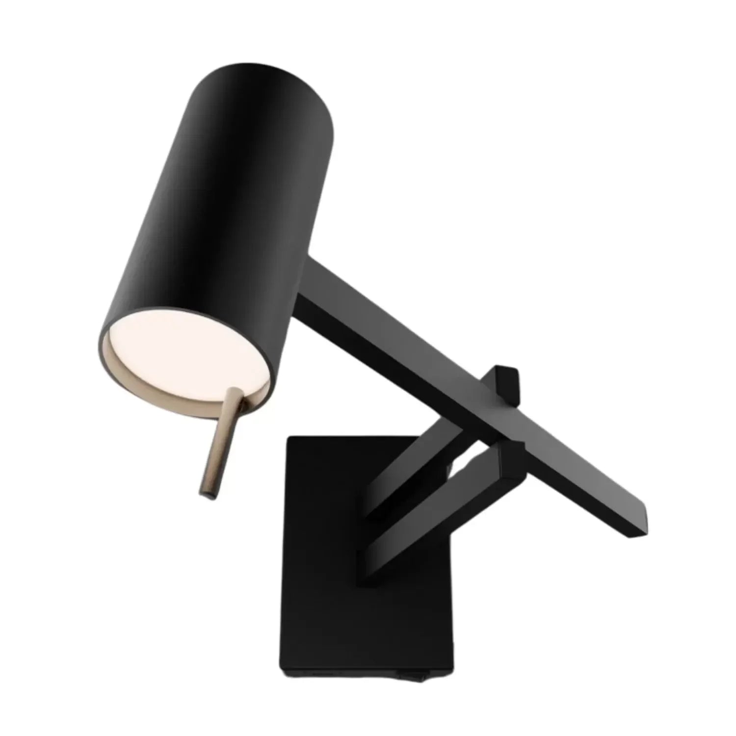 Modern Forms Swing Arm & Picture Lights - Bees Lighting