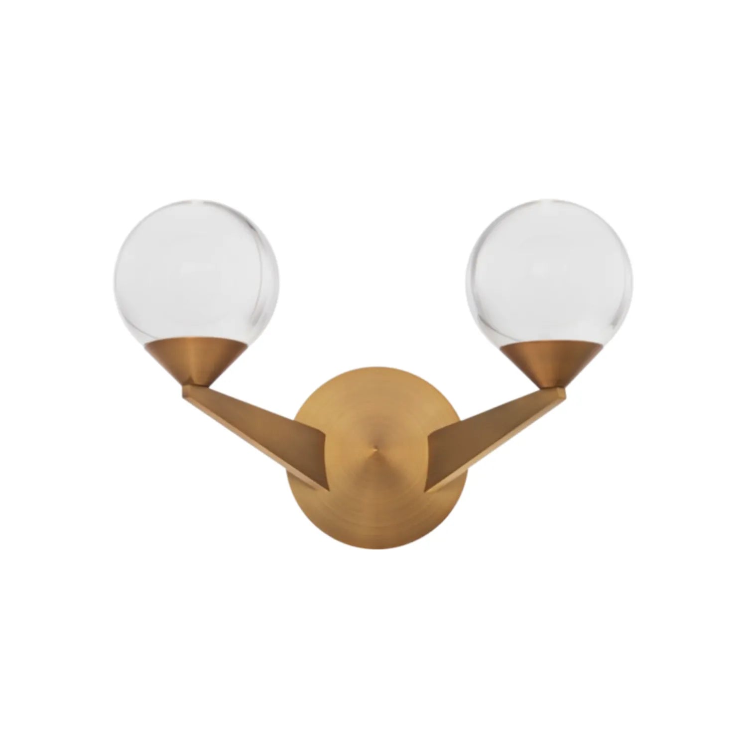 Modern Forms Wall Sconces - Bees Lighting