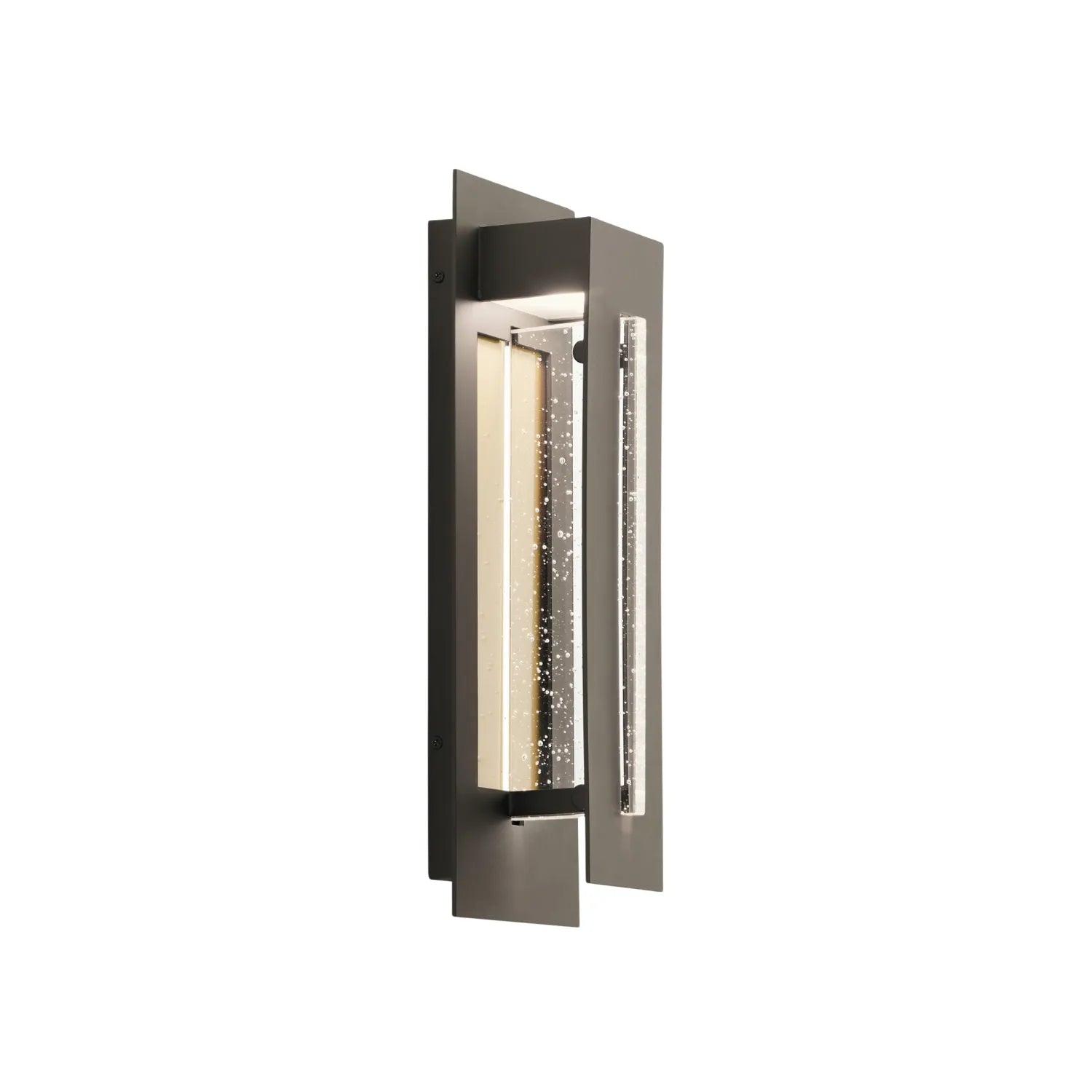 Modern Outdoor Wall Lights