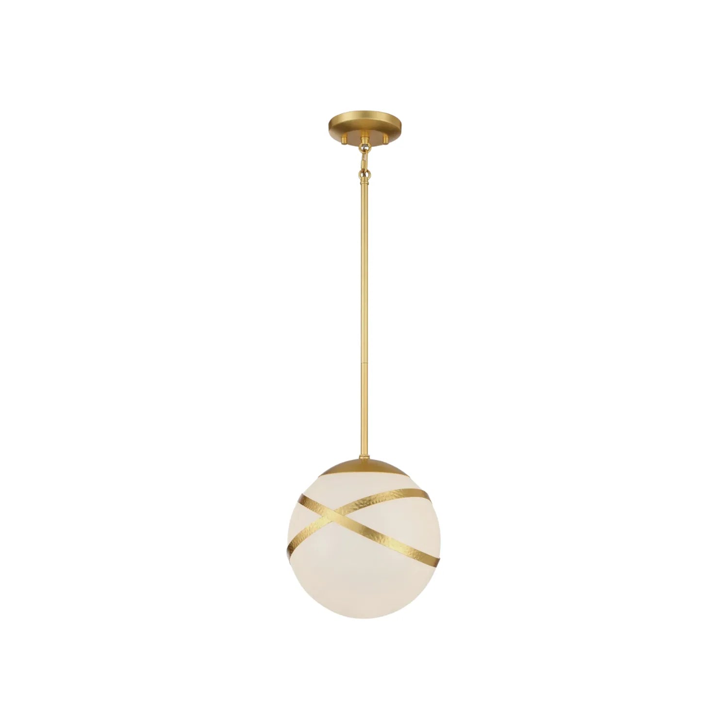 Modern Pendant Lights - Bees Lighting
