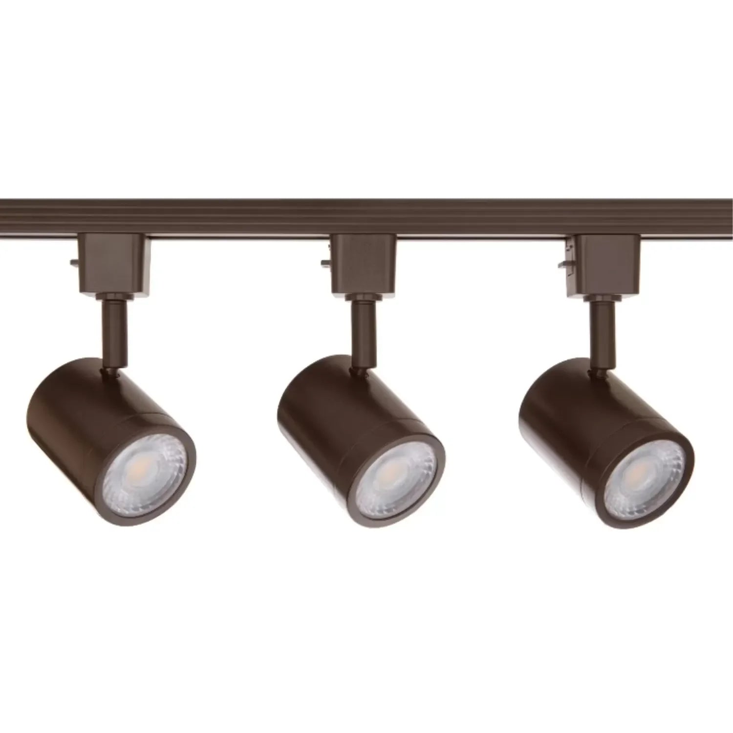 Exit Sign Module Modern & Contemporary Track Lighting Fixtures & Kits – Bees Lighting