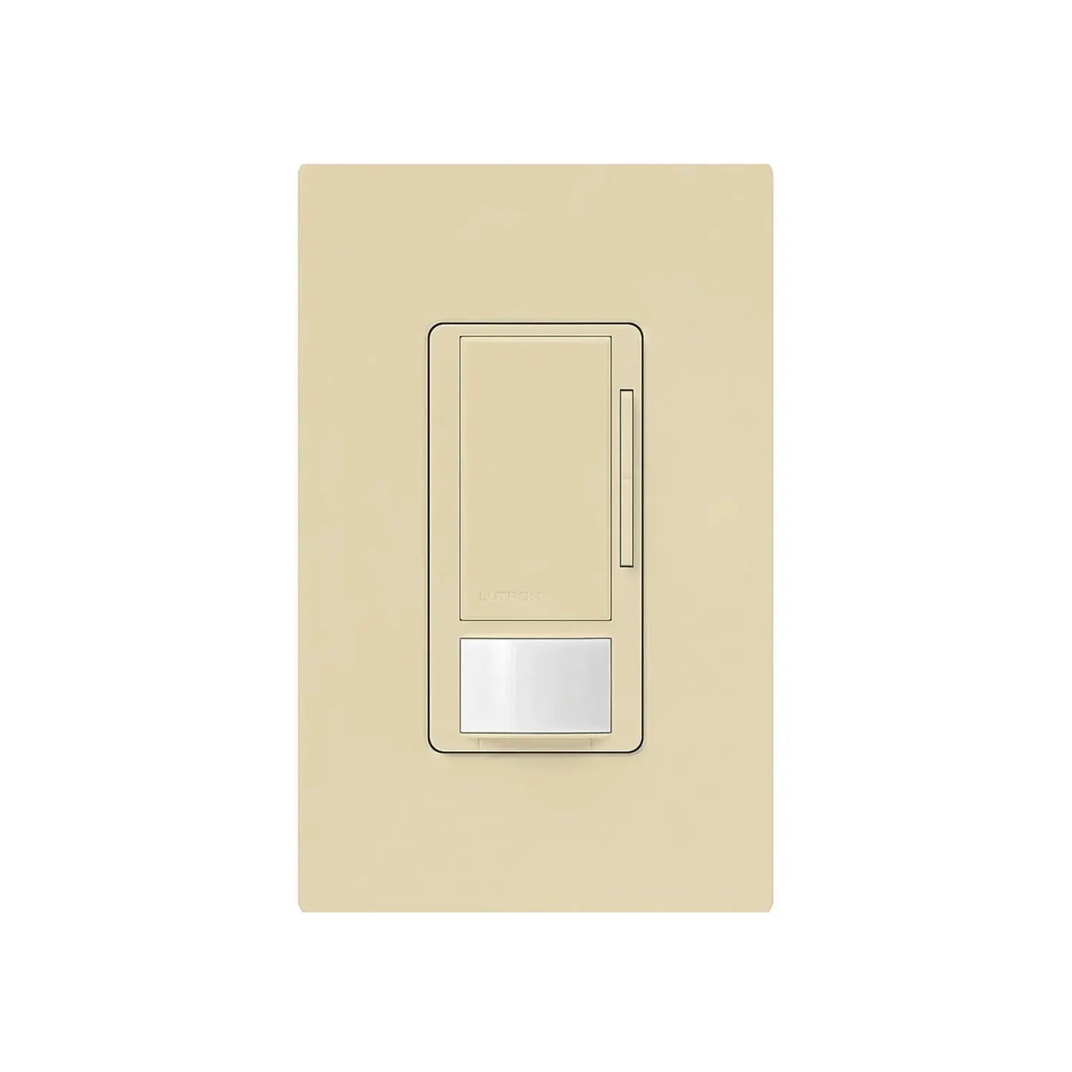 Motion Sensor Light Switches - Bees Lighting