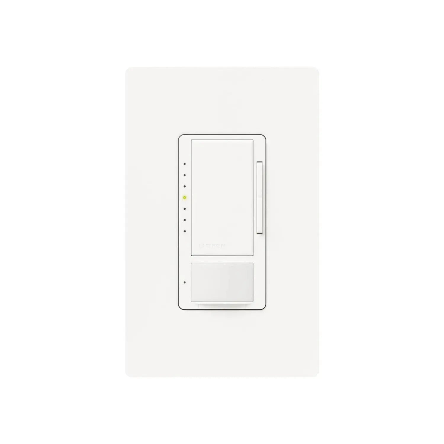 Occupancy Sensors | Auto-On/Auto-Off Motion Sensors – Bees Lighting