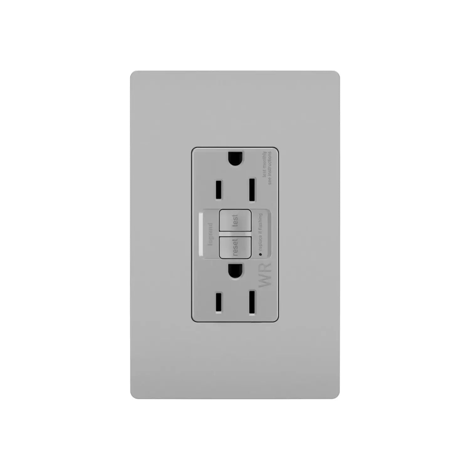 Outdoor Electrical Outlets - Bees Lighting