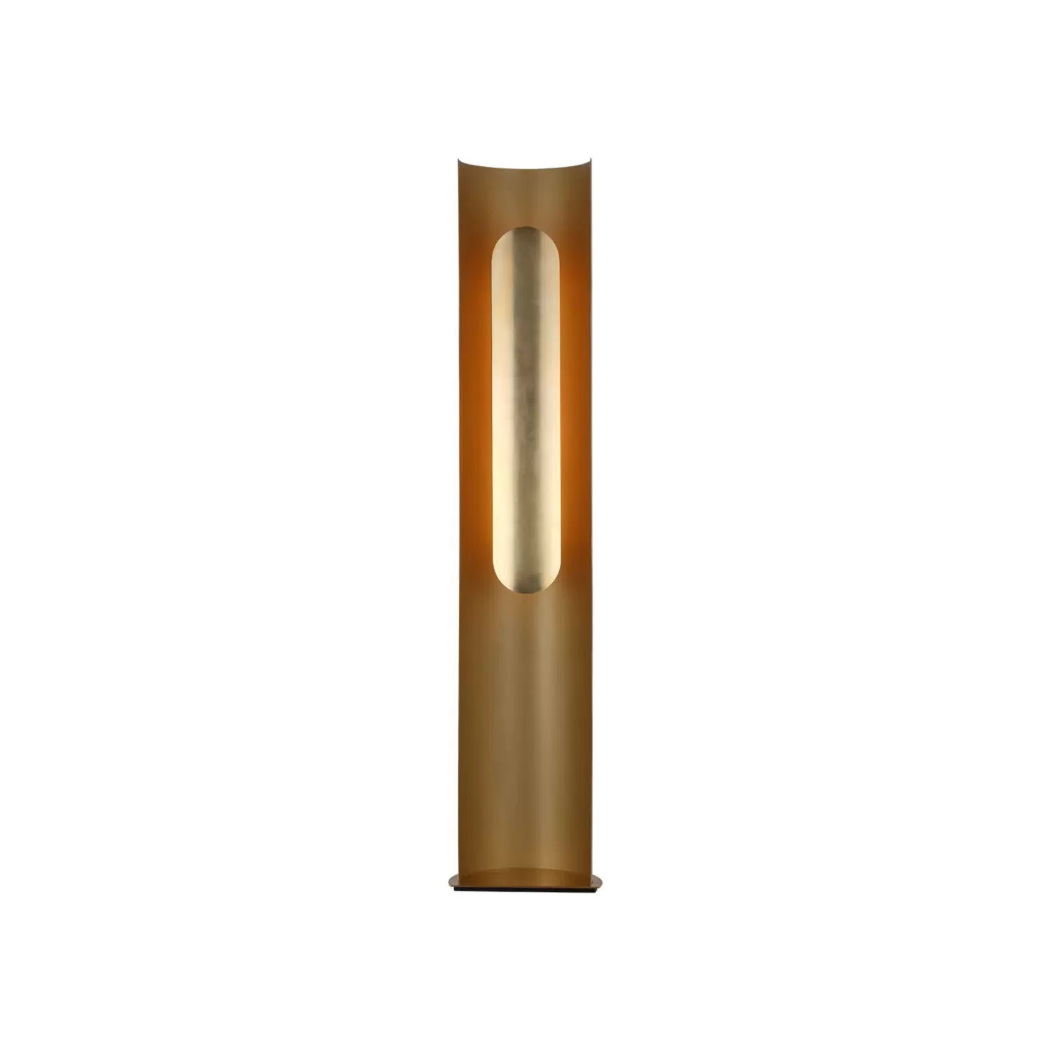 Outdoor Lamps - Bees Lighting