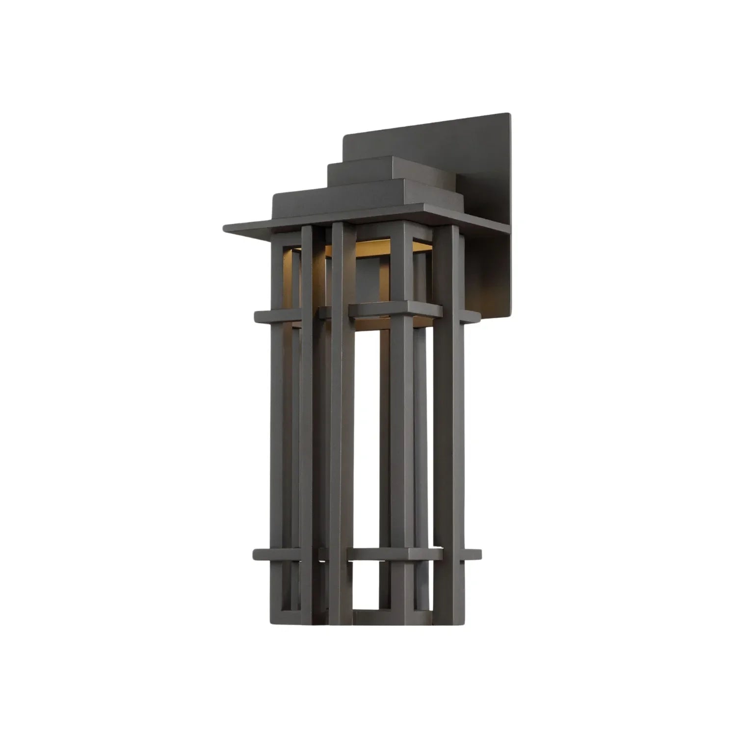 Outdoor Lighting - Bees Lighting