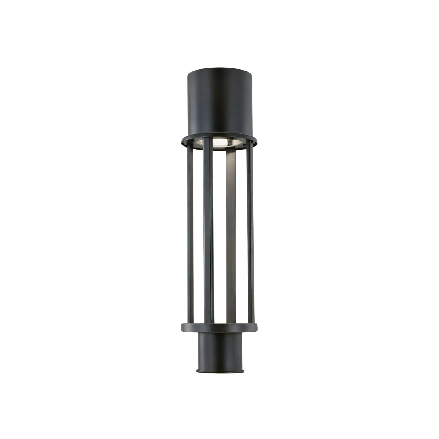 Outdoor Post Lights - Bees Lighting