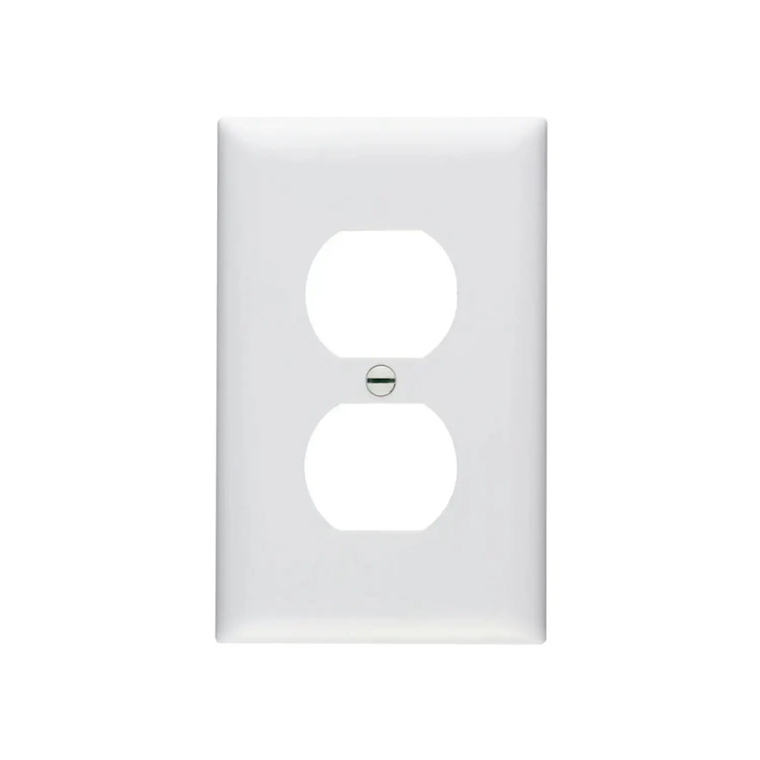 Outlet Covers - Bees Lighting