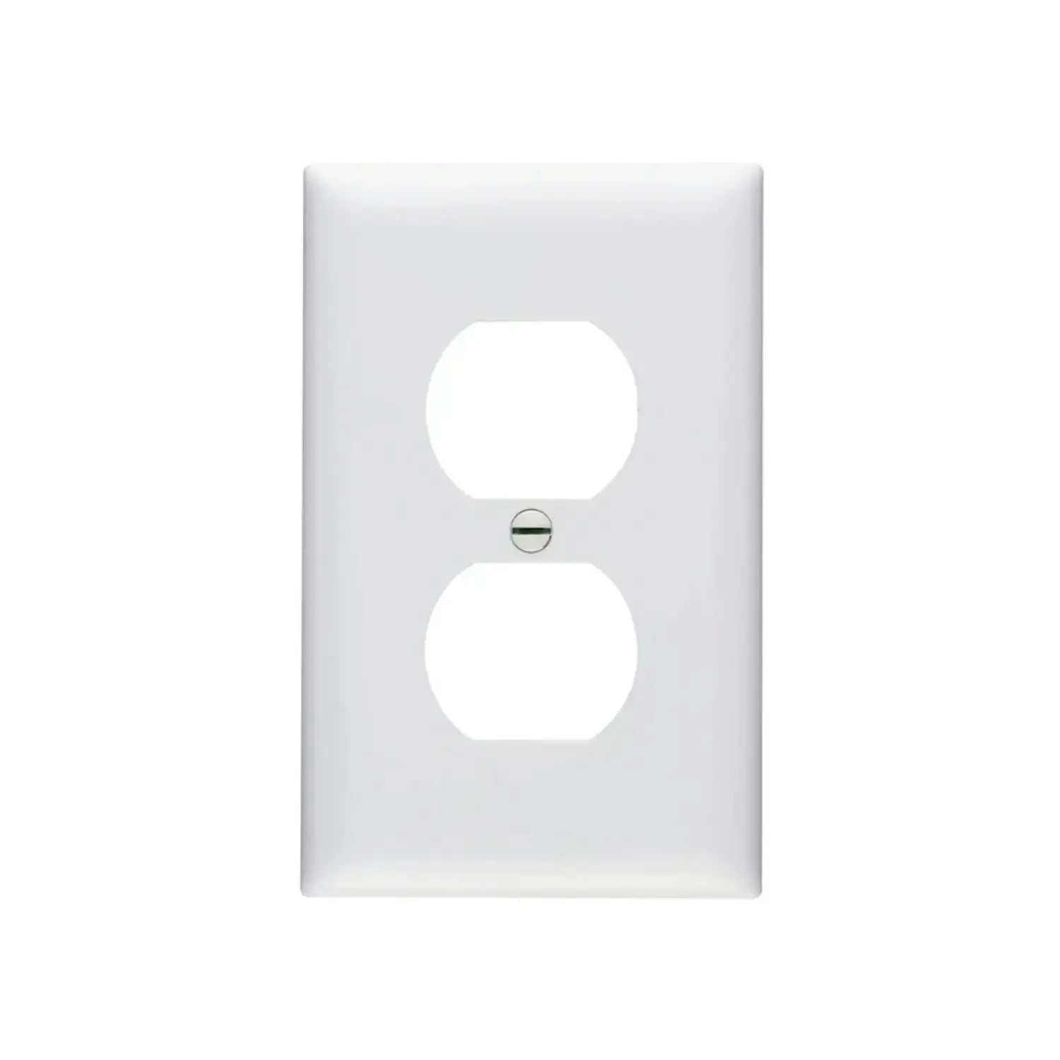 Outlet Covers - Bees Lighting
