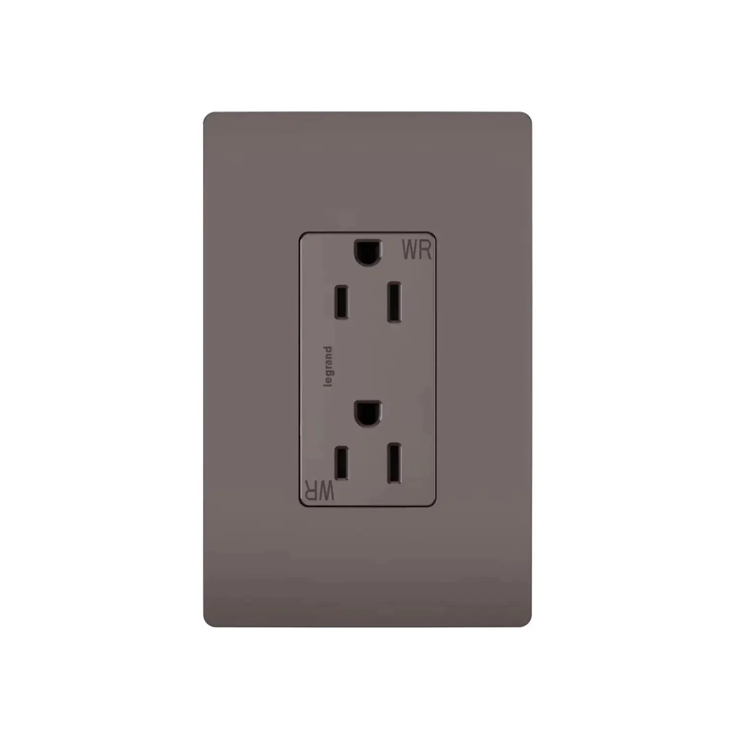 Electrical Outlets - Bees Lighting