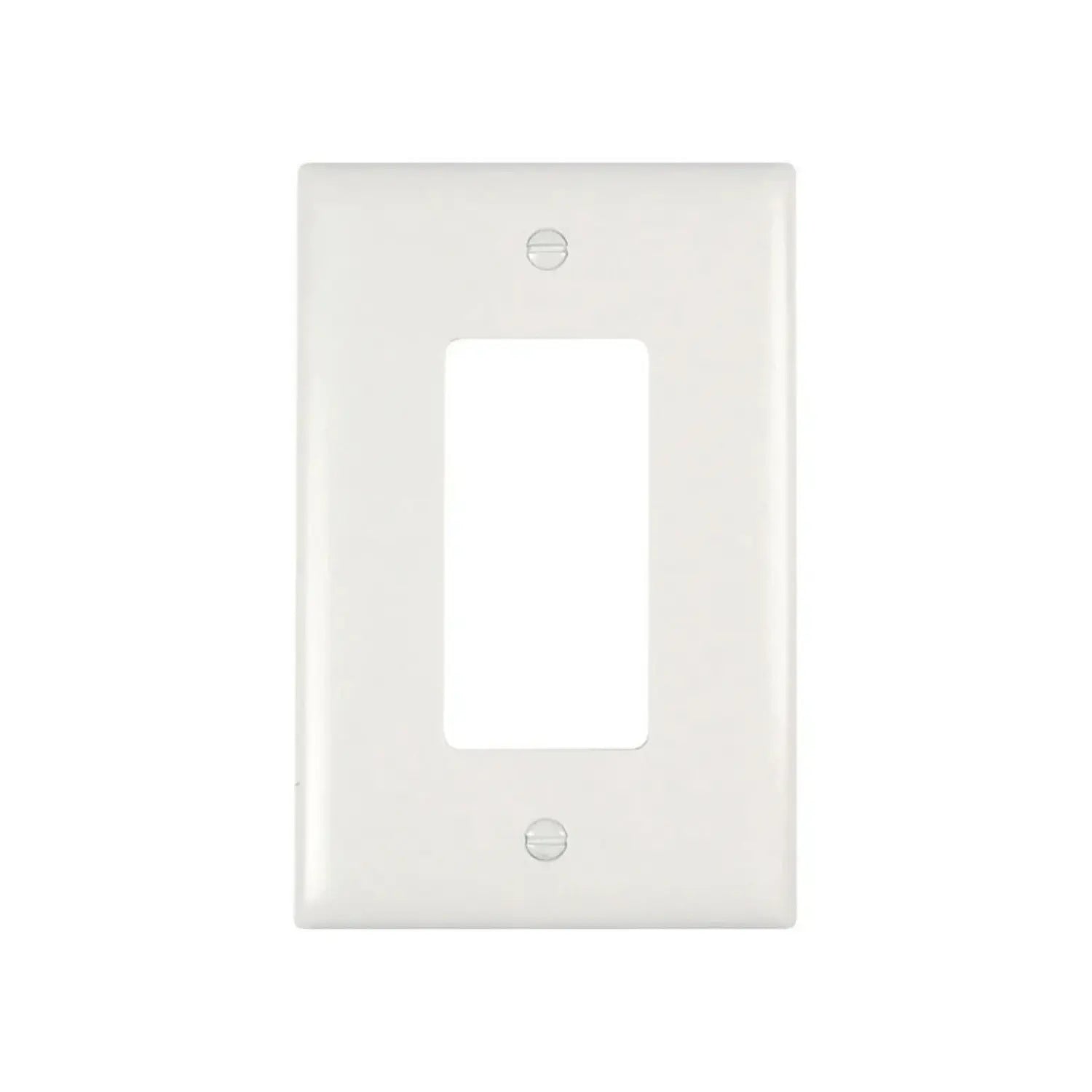 Oversized Wall Plates - Bees Lighting