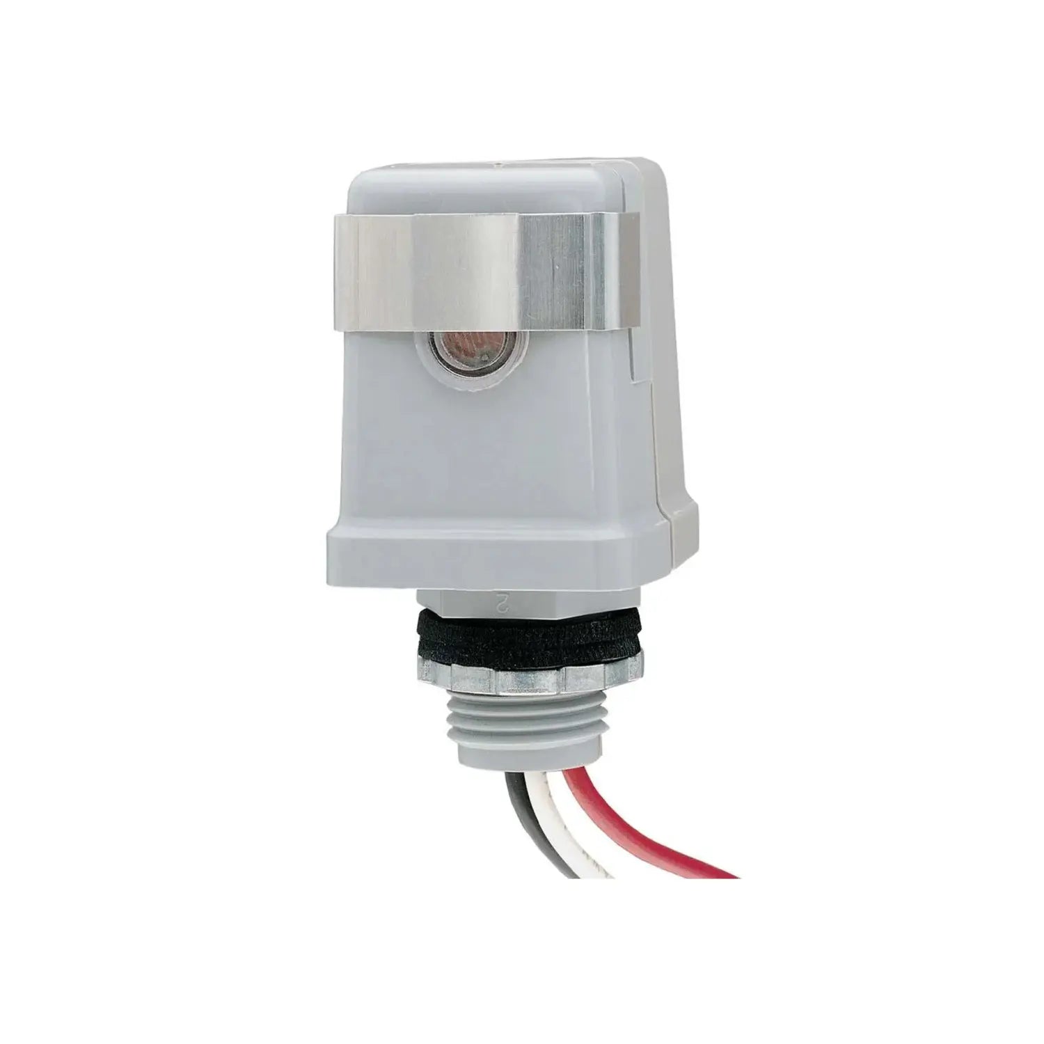 Photocell Sensors for Dusk-to-Dawn & Daylight Harvesting – Bees Lighting