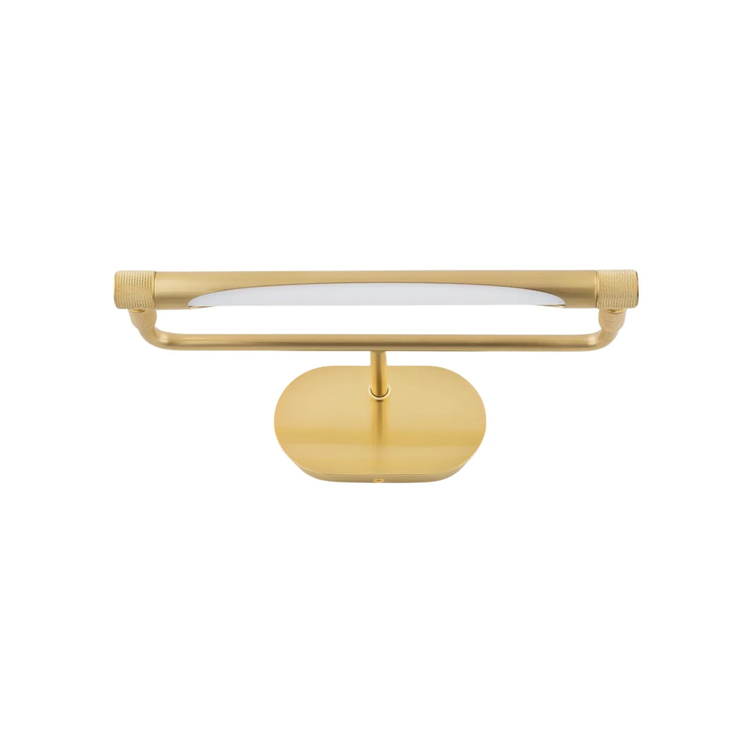 Picture Lights & Art Lighting - Bees Lighting