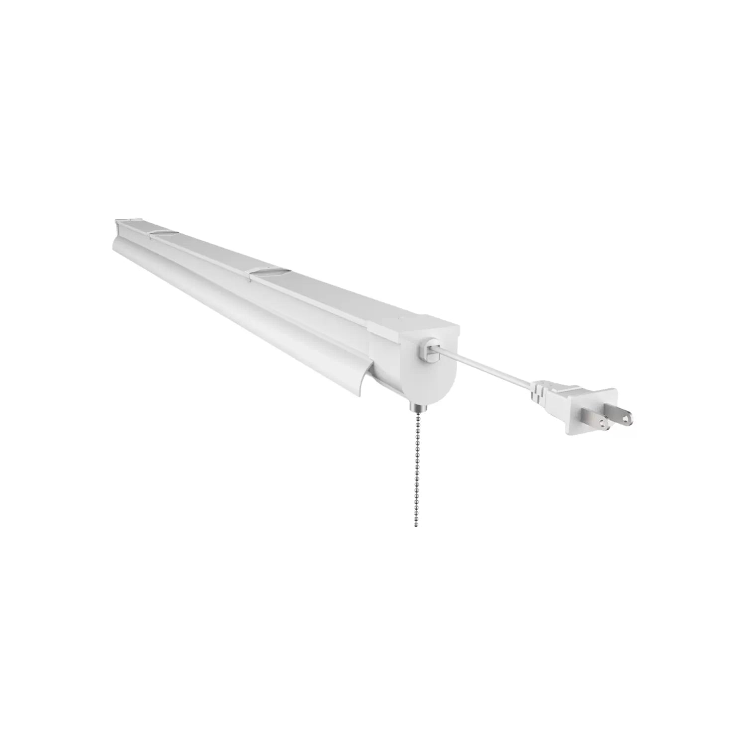 Plug-in LED Shop Lights