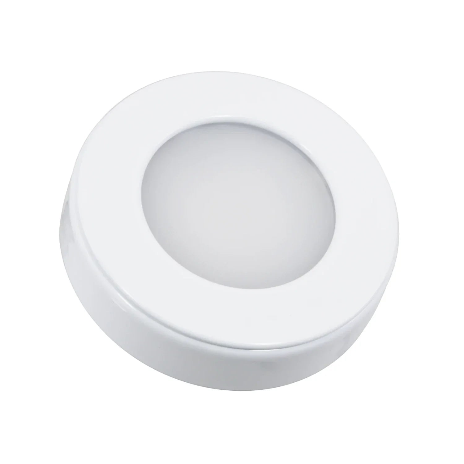 LED Puck Lights - Bees Lighting
