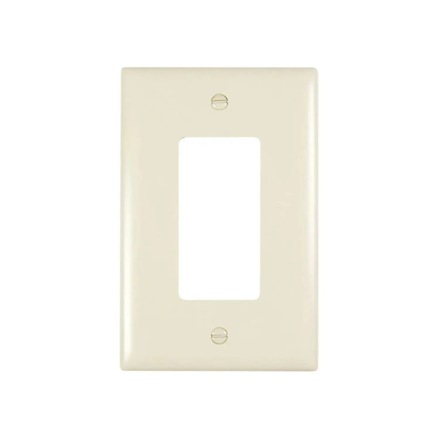 Decora Wall Plates