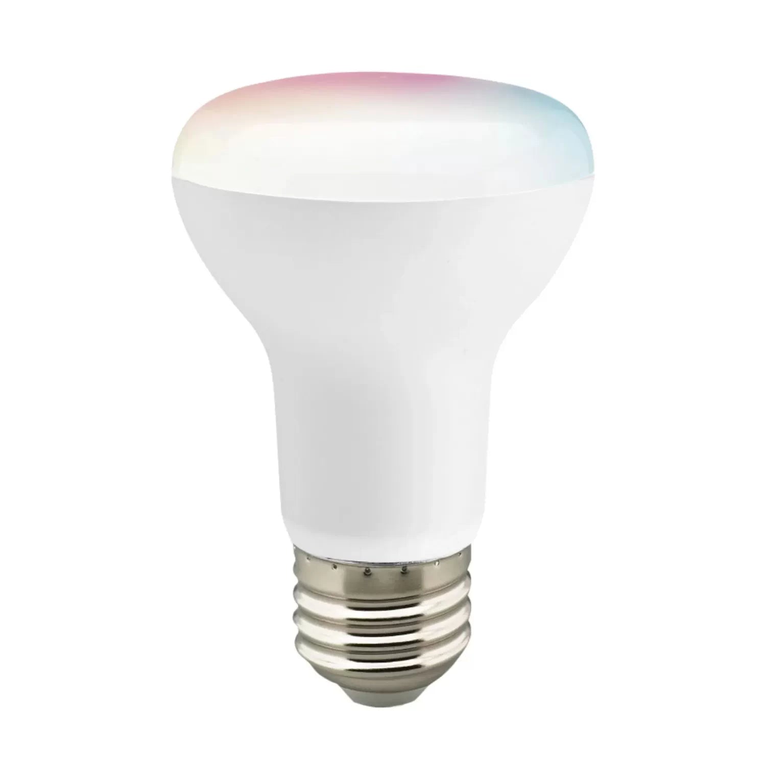 SATCO Light Bulbs - Bees Lighting