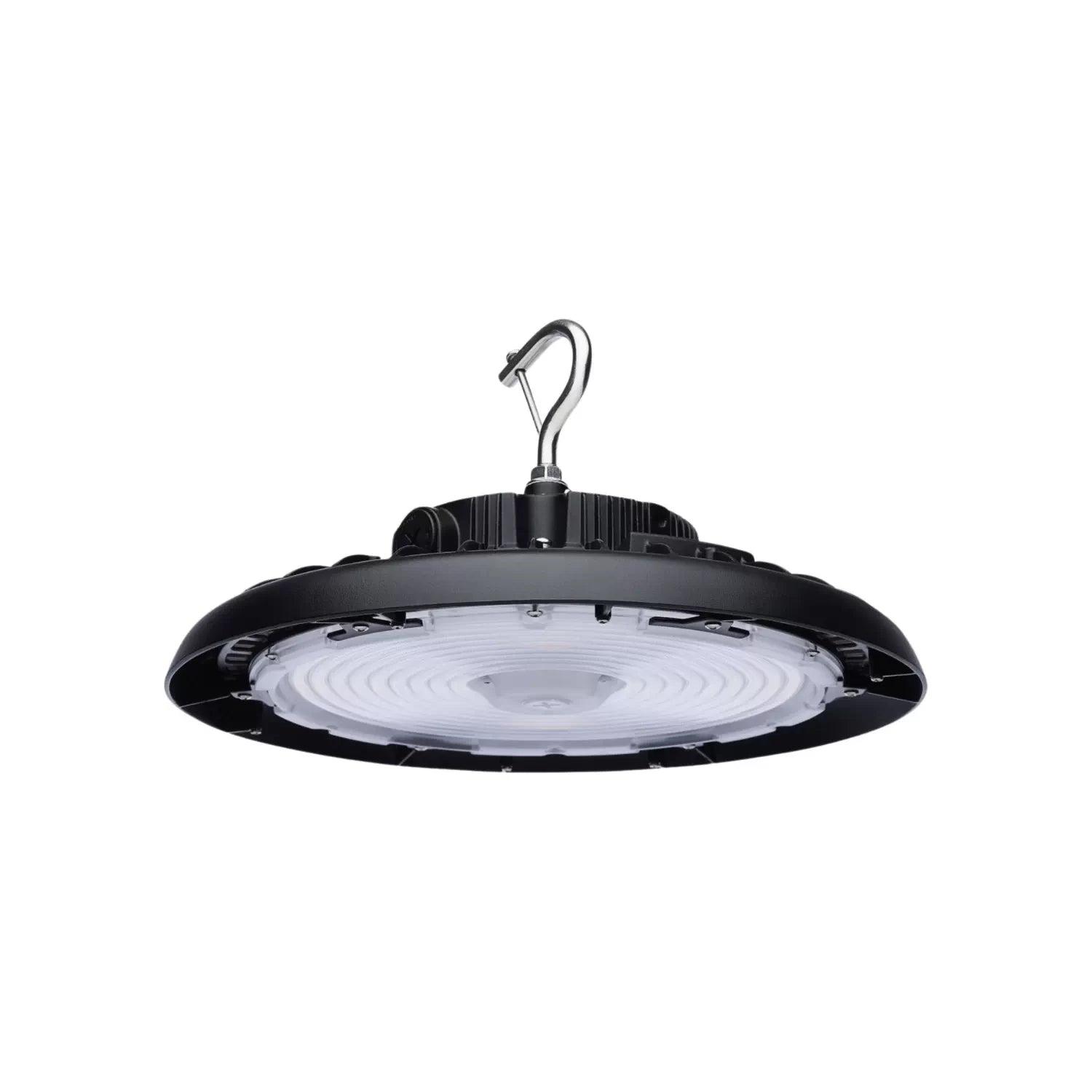 SATCO|NUVO Commercial Lighting