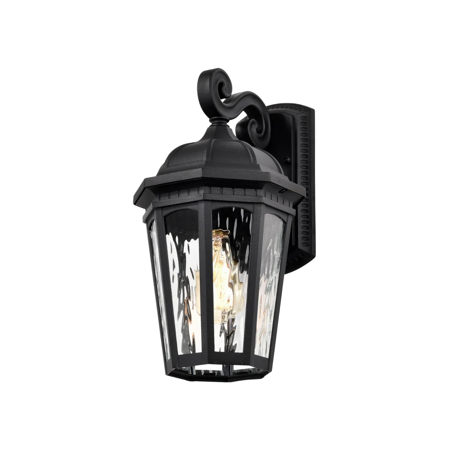 SATCO|NUVO Outdoor Lighting - Bees Lighting