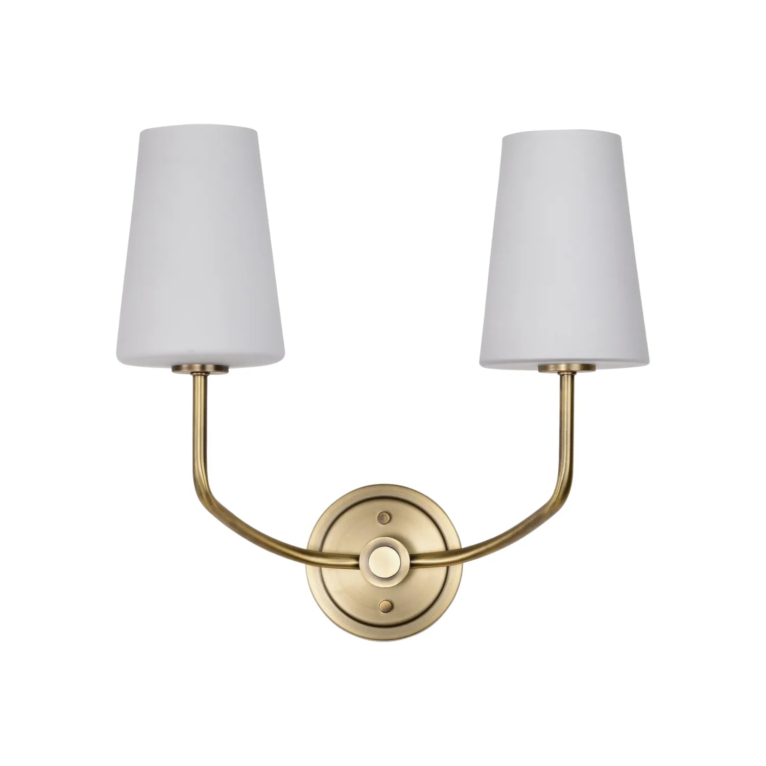 SATCO|NUVO Wall Lights - Bees Lighting