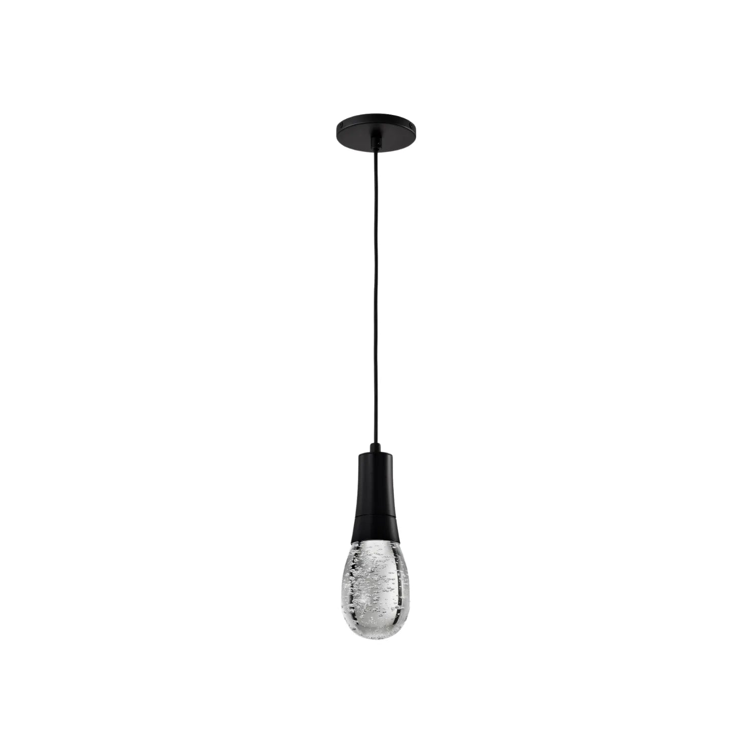 Satco Starfish Decorative Fixtures - Bees Lighting