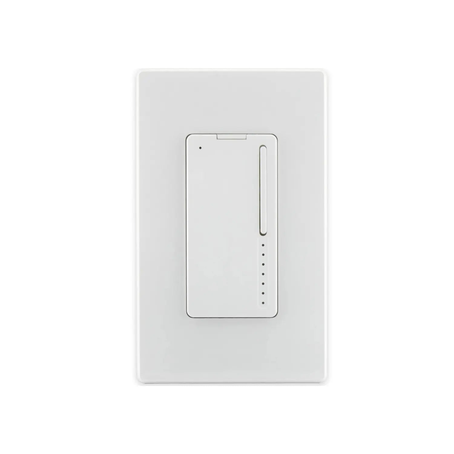 Satco Starfish Smart Switches & Plugs - Bees Lighting