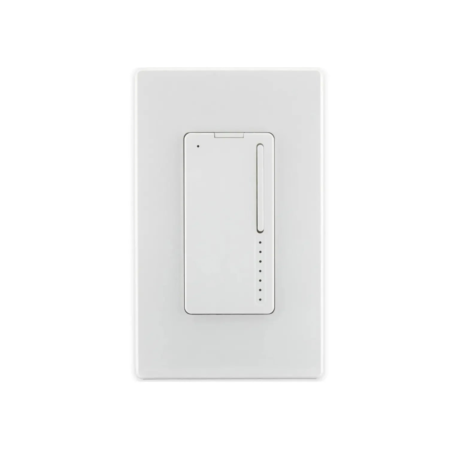 Satco Starfish Smart Switches & Plugs - Bees Lighting