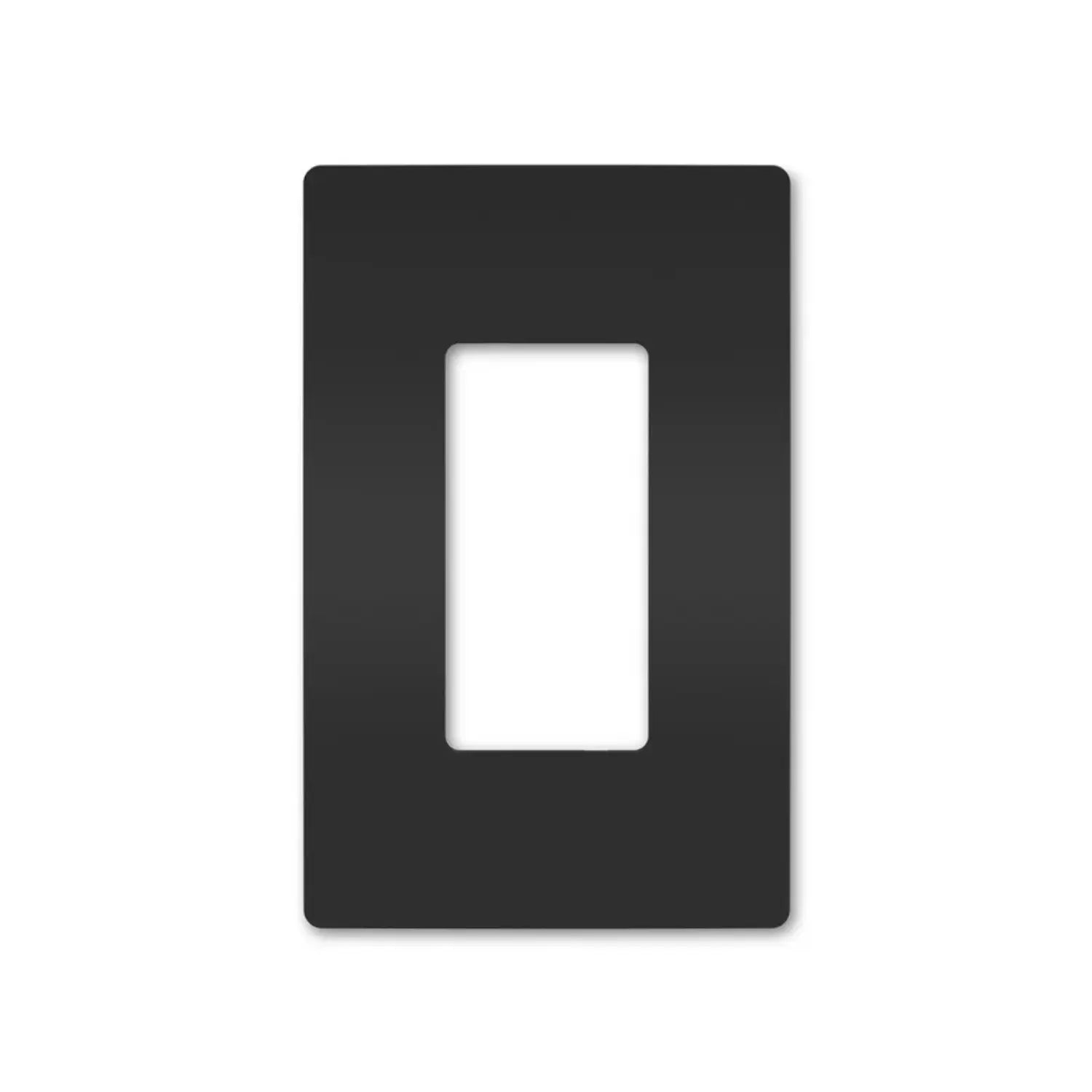 Screwless Wall Plates - Bees Lighting