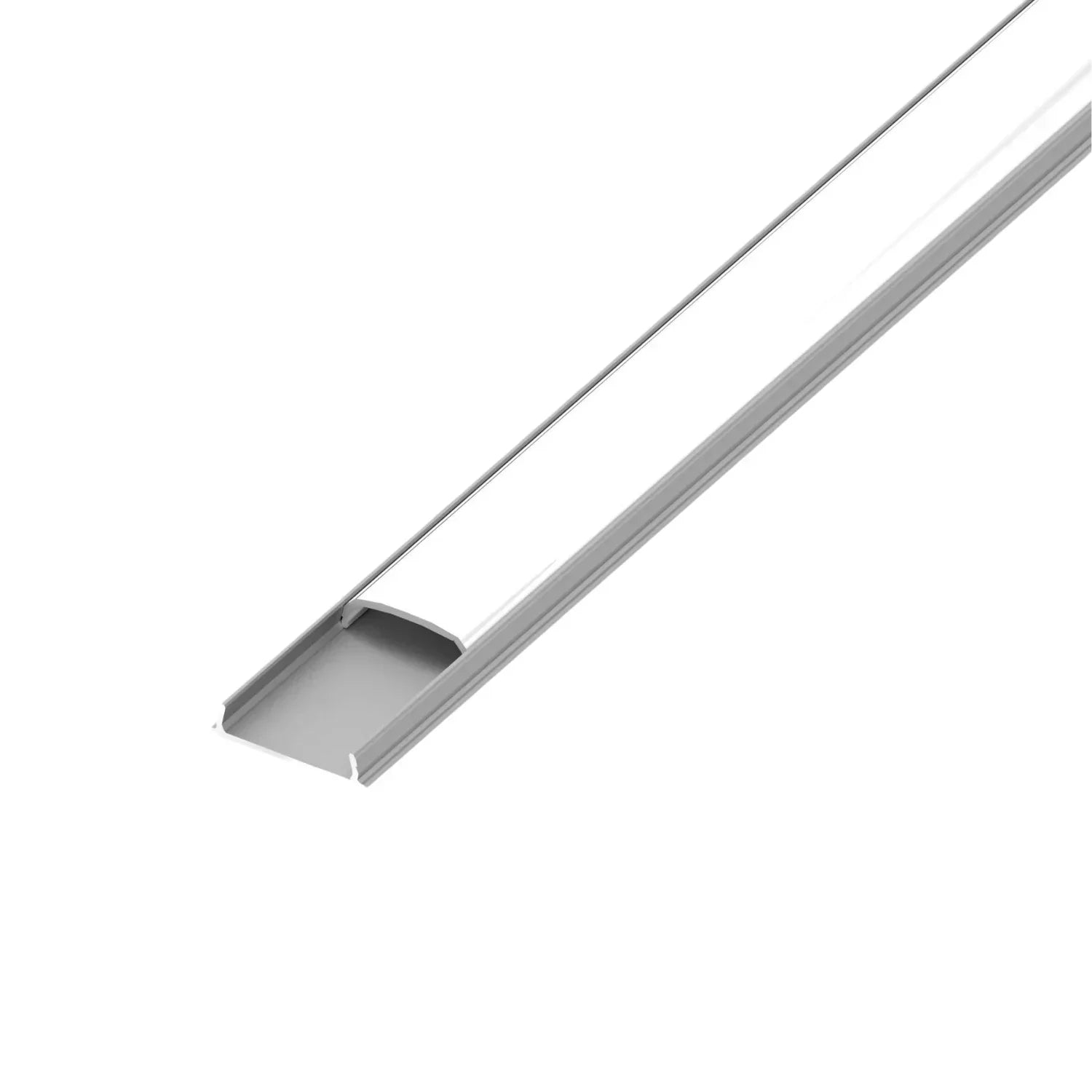 Slim LED Channels - Bees Lighting