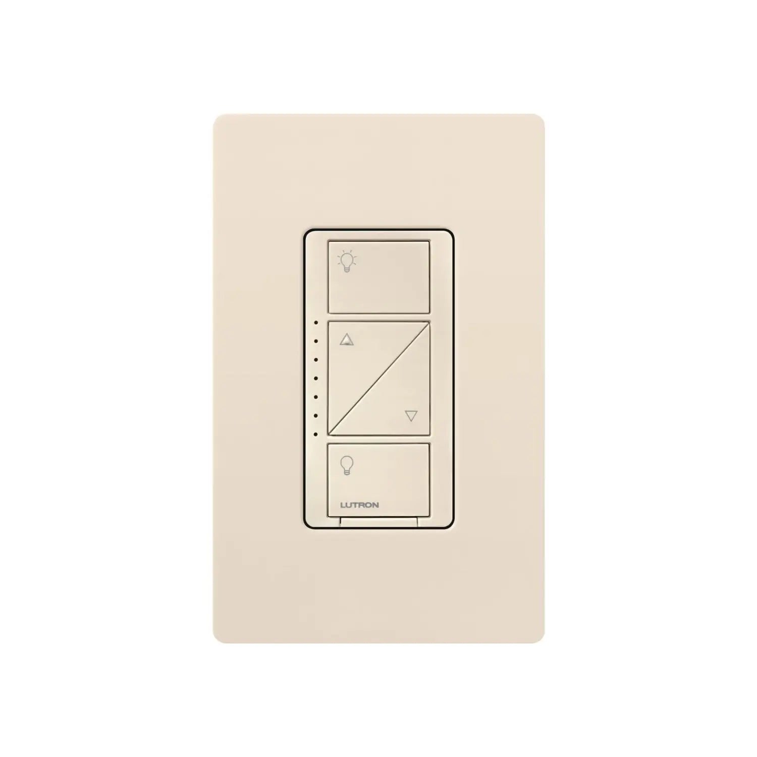 Smart Dimmer Switches - Bees Lighting