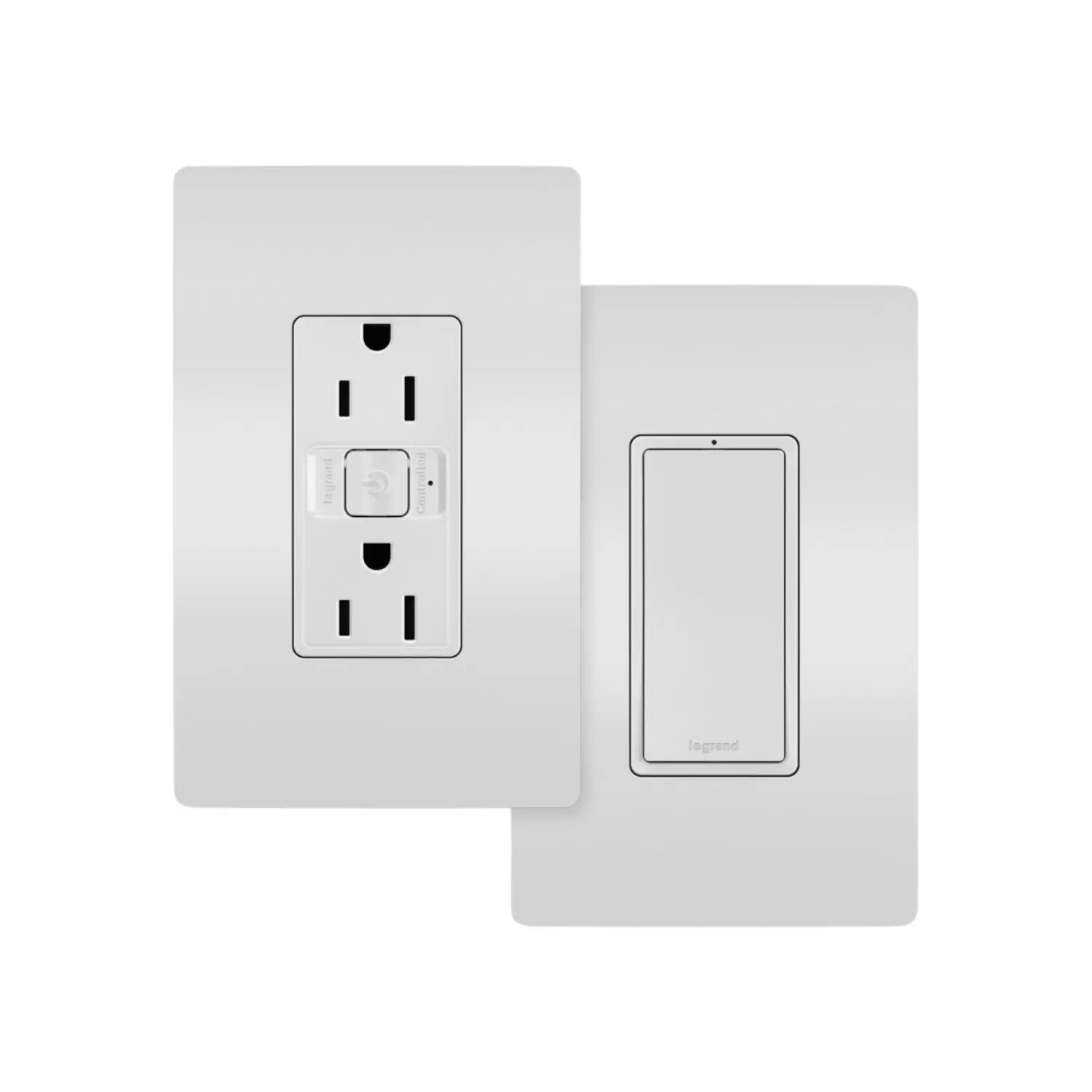 Smart Home Devices