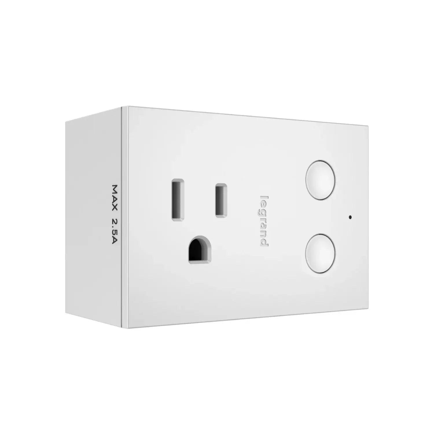 Smart Plugs | WiFi & Bluetooth Outlet Adapters – Bees Lighting