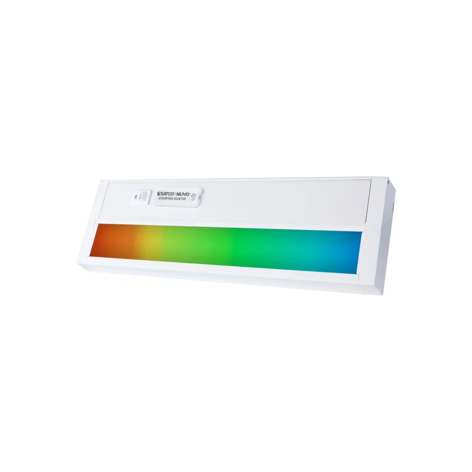 Smart Under Cabinet Lighting - Bees Lighting