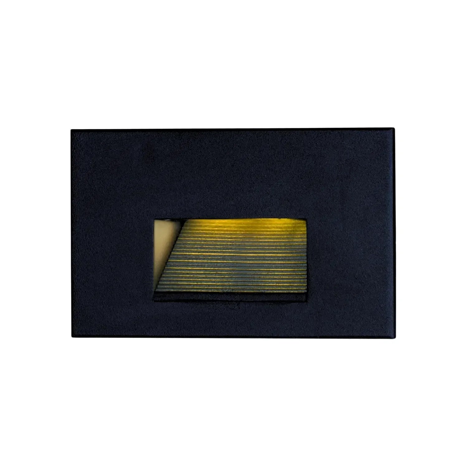 Stair Lights & Indoor Step Lighting - Bees Lighting