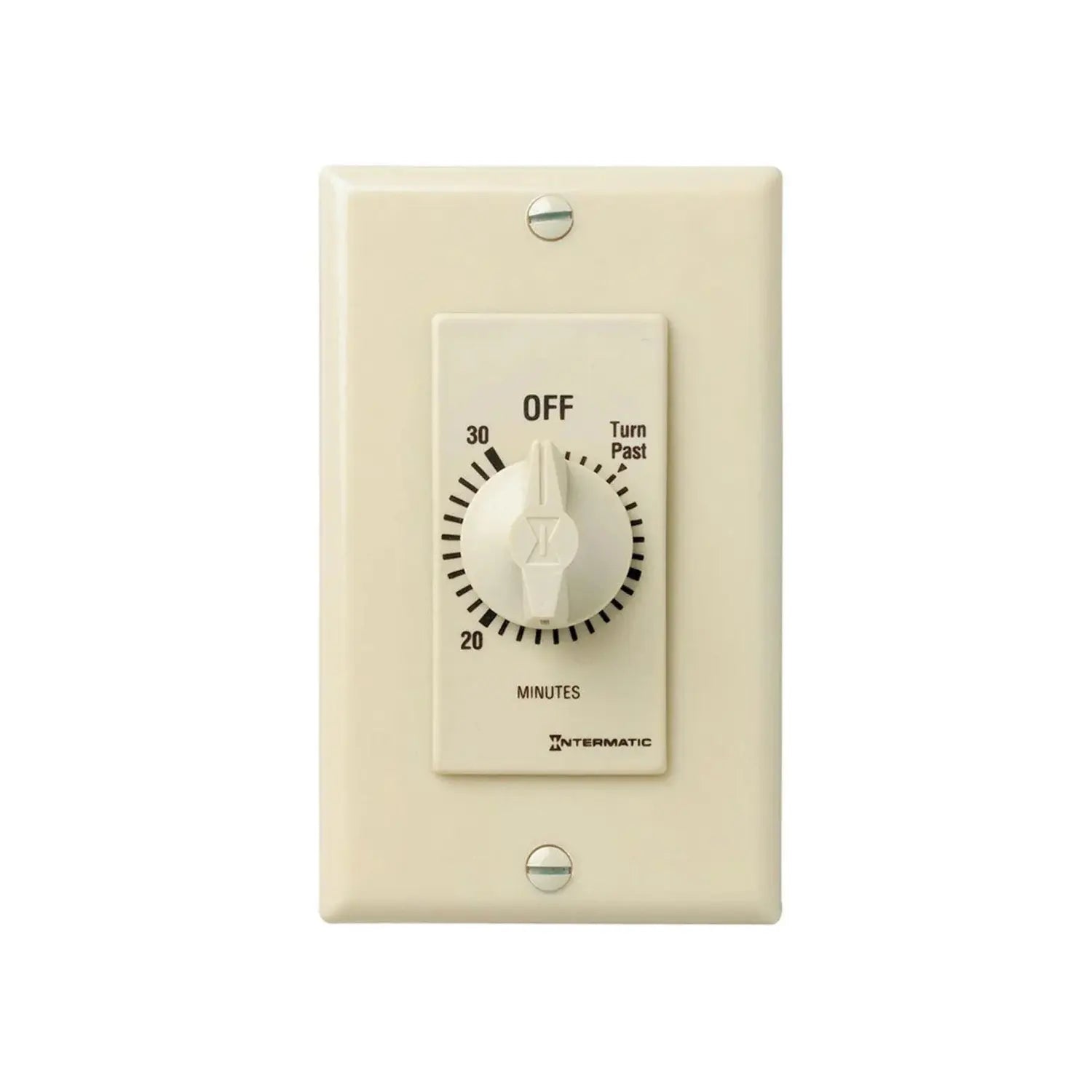 Timer Switches | Programmable, Countdown & Plug-In – Bees Lighting