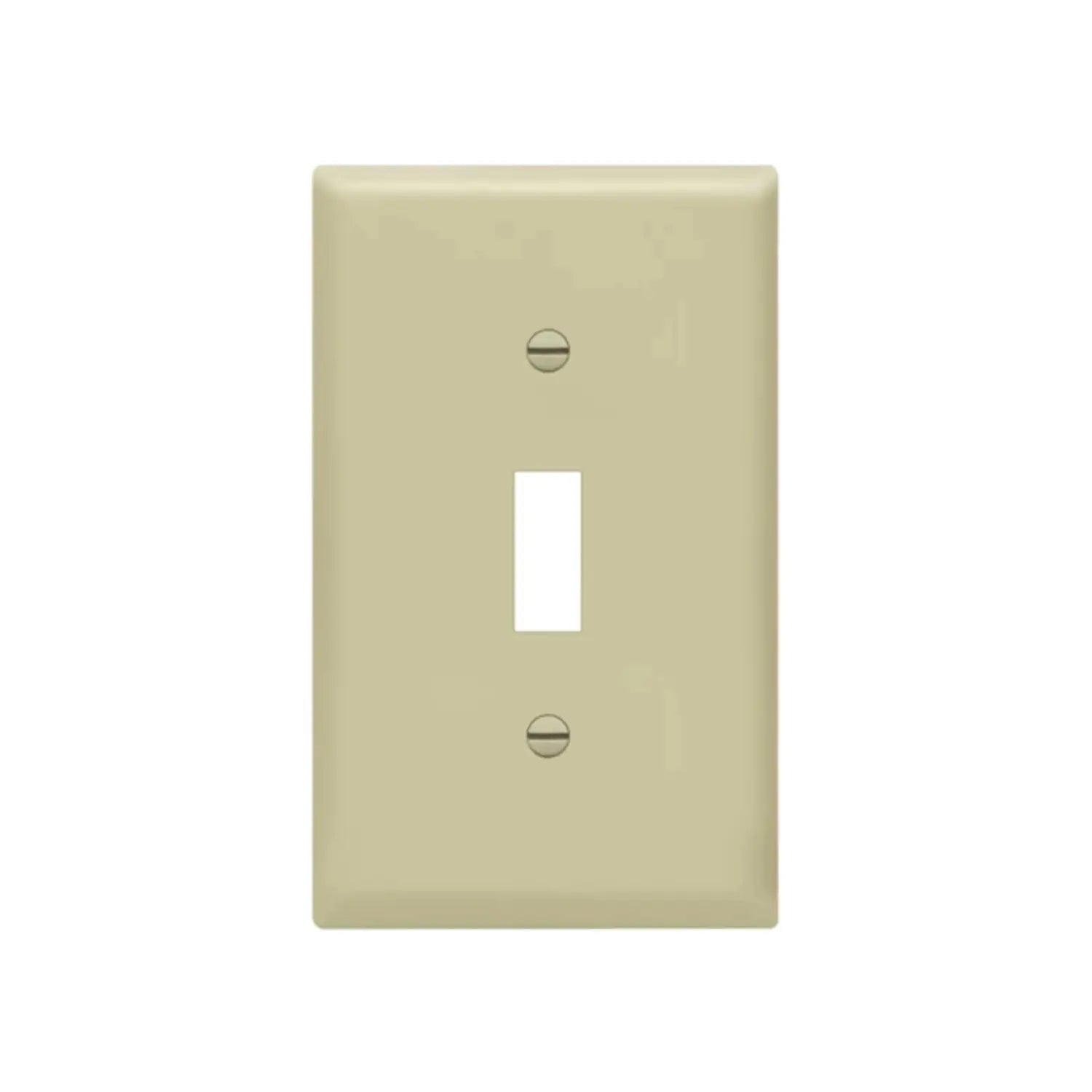 Toggle Switch Plates - Bees Lighting
