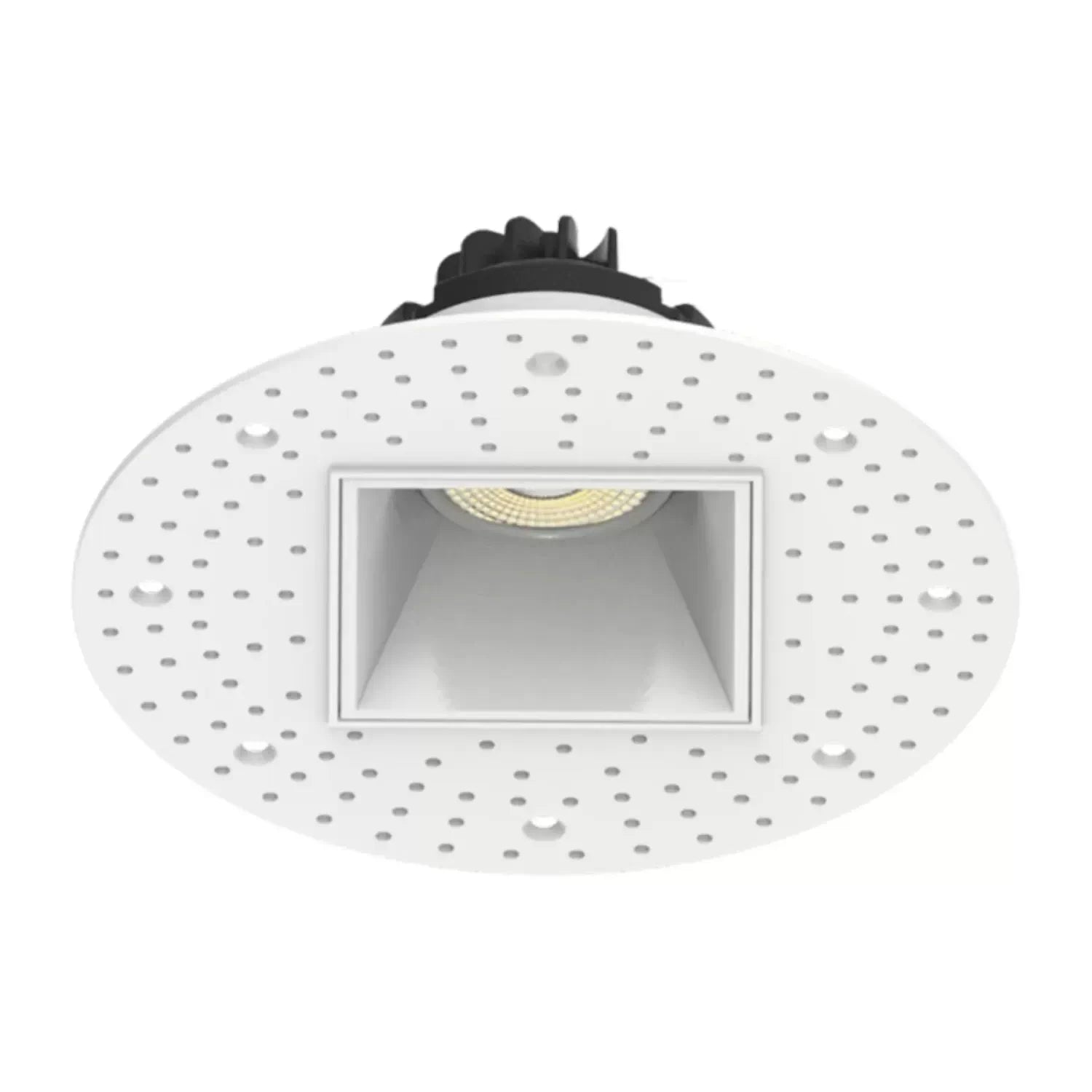 Trimless Recessed Lighting & Mud-In Kits - Bees Lighting